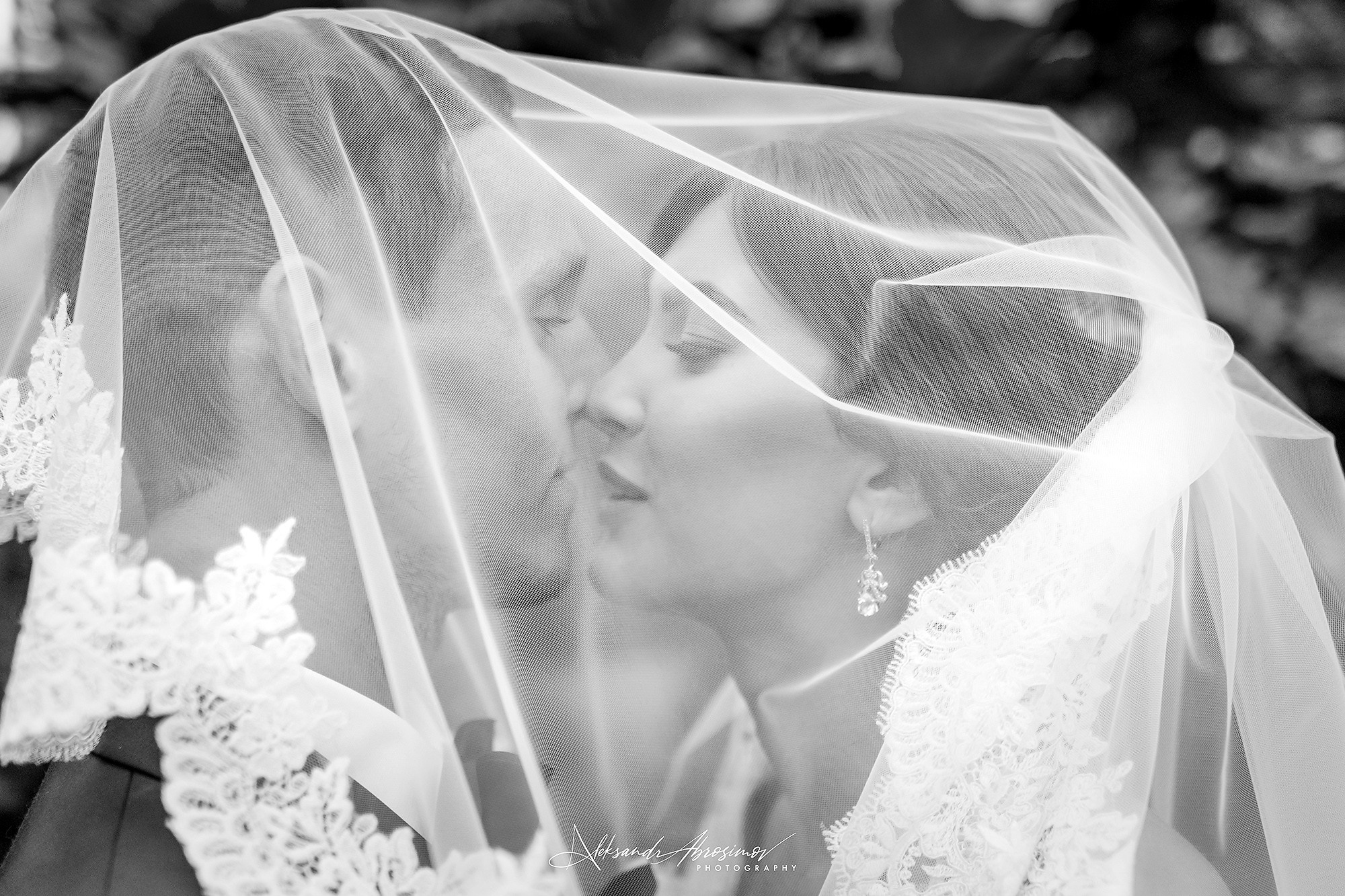 Wedding. Свадьба. Aleksandr Abrosimov Photography