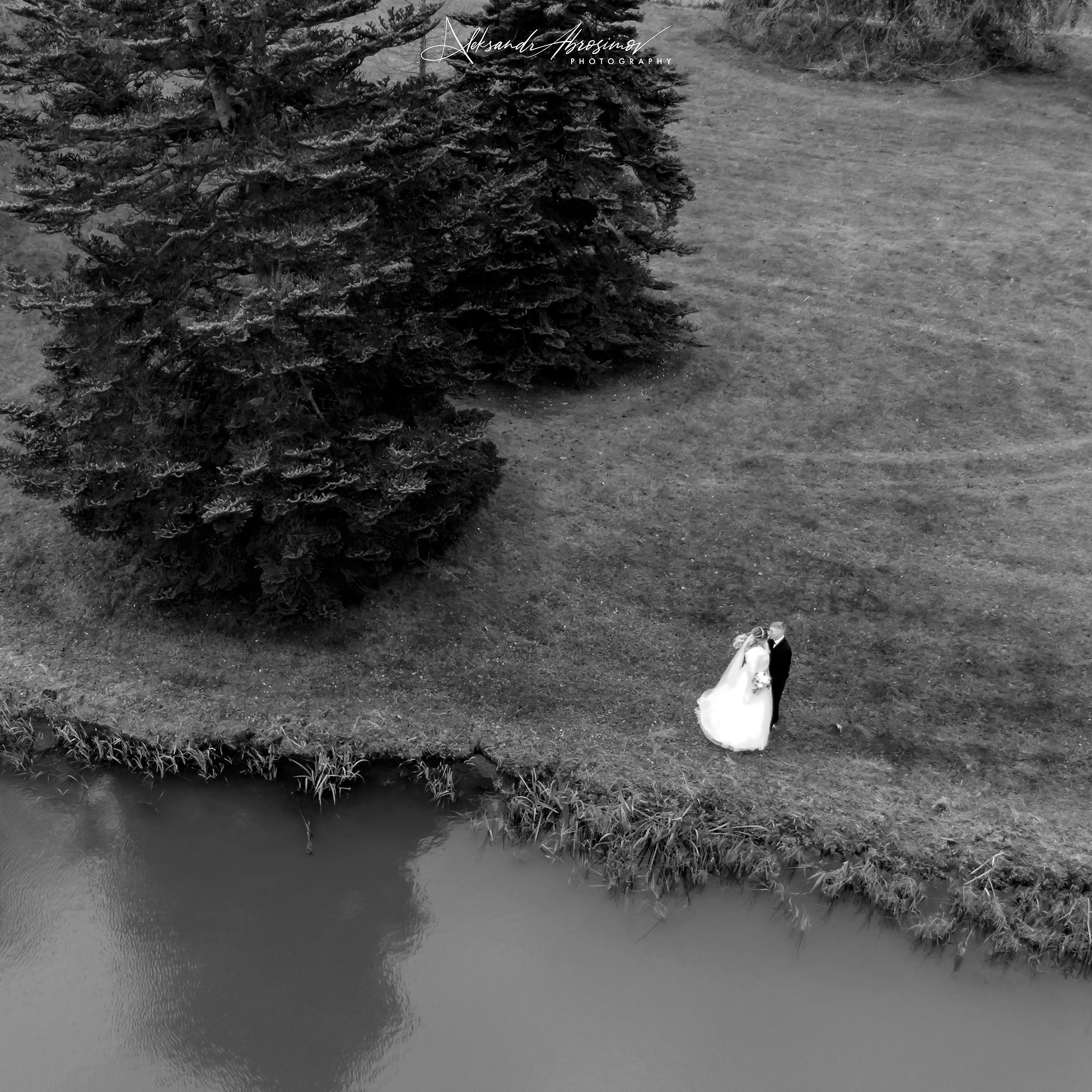 Wedding. Свадьба. Aleksandr Abrosimov Photography
