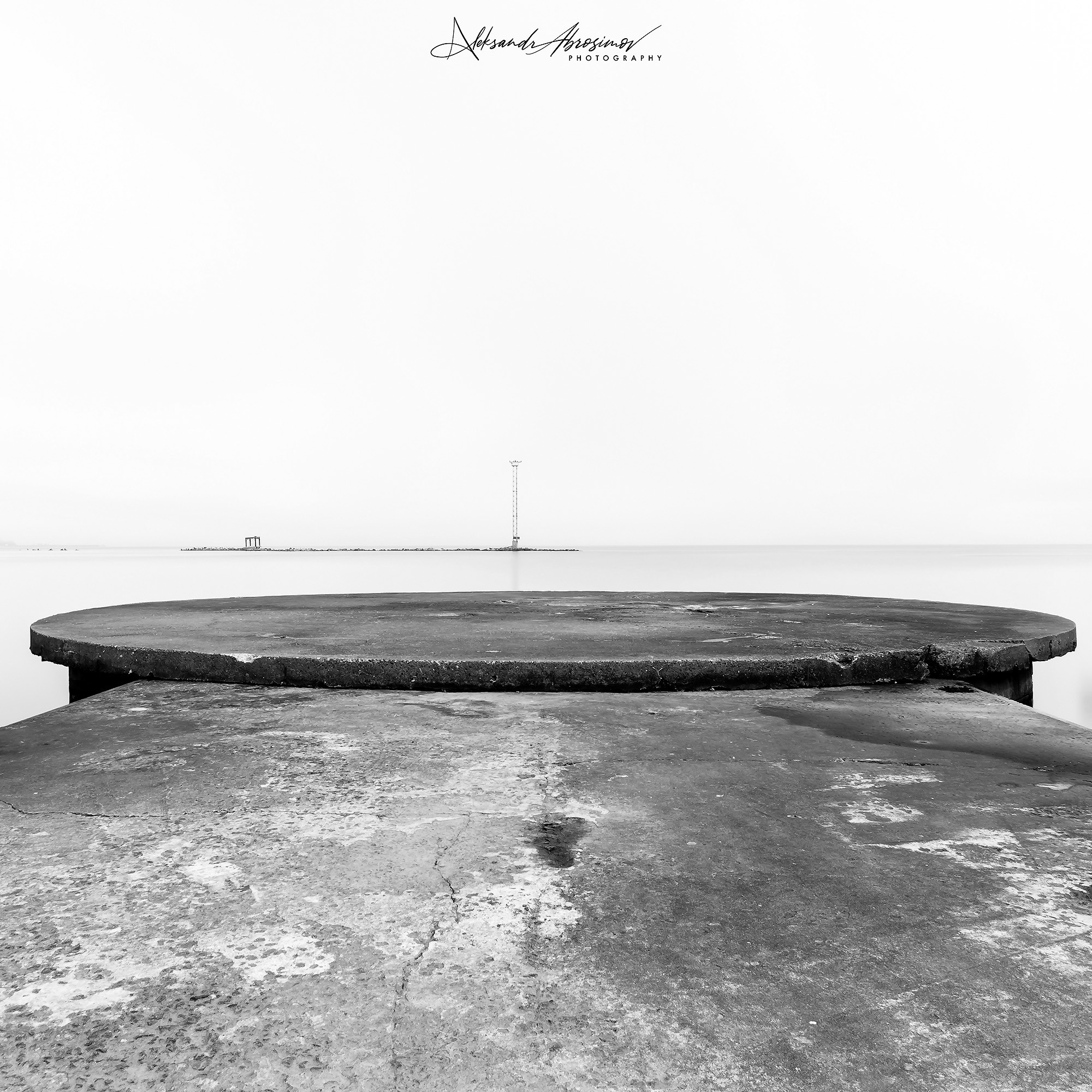 Art. Aleksandr Abrosimov Photography