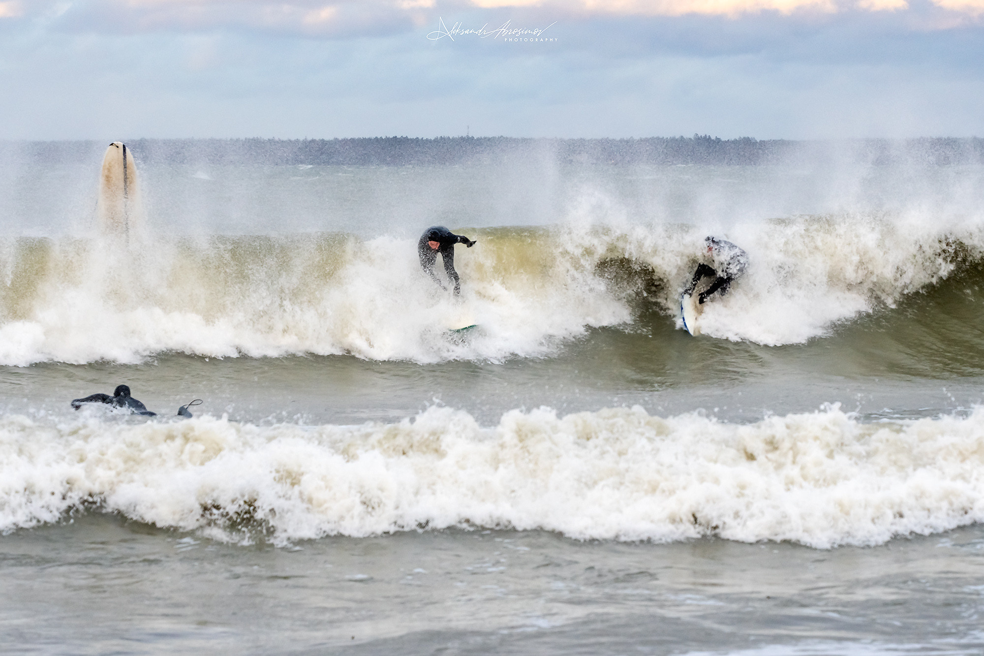 Sport. Спорт. Aleksandr Abrosimov Photography