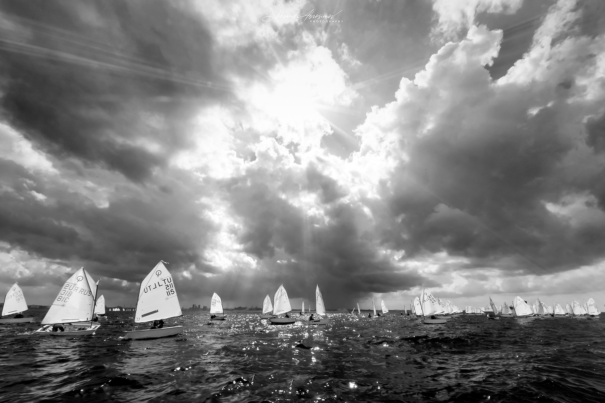 Sport. Спорт. Aleksandr Abrosimov Photography