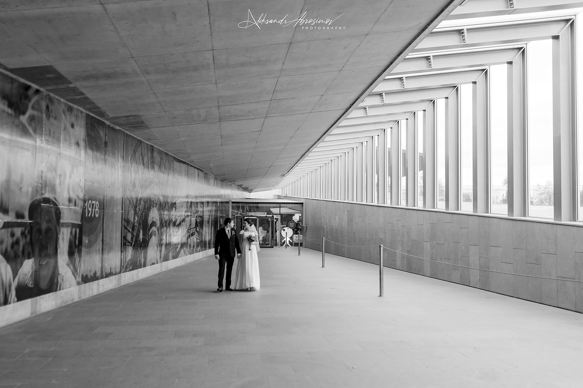 Wedding. Свадьба. Aleksandr Abrosimov Photography
