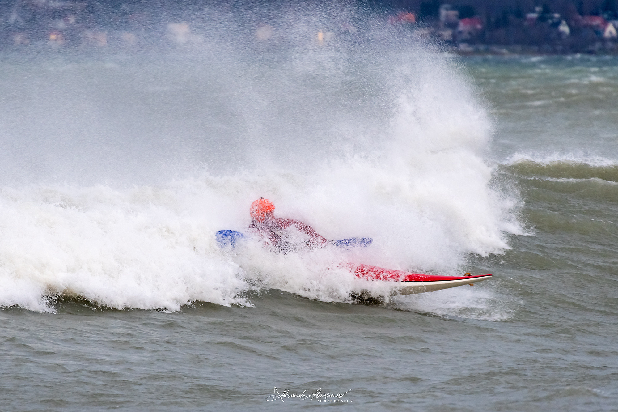 Sport. Спорт. Aleksandr Abrosimov Photography