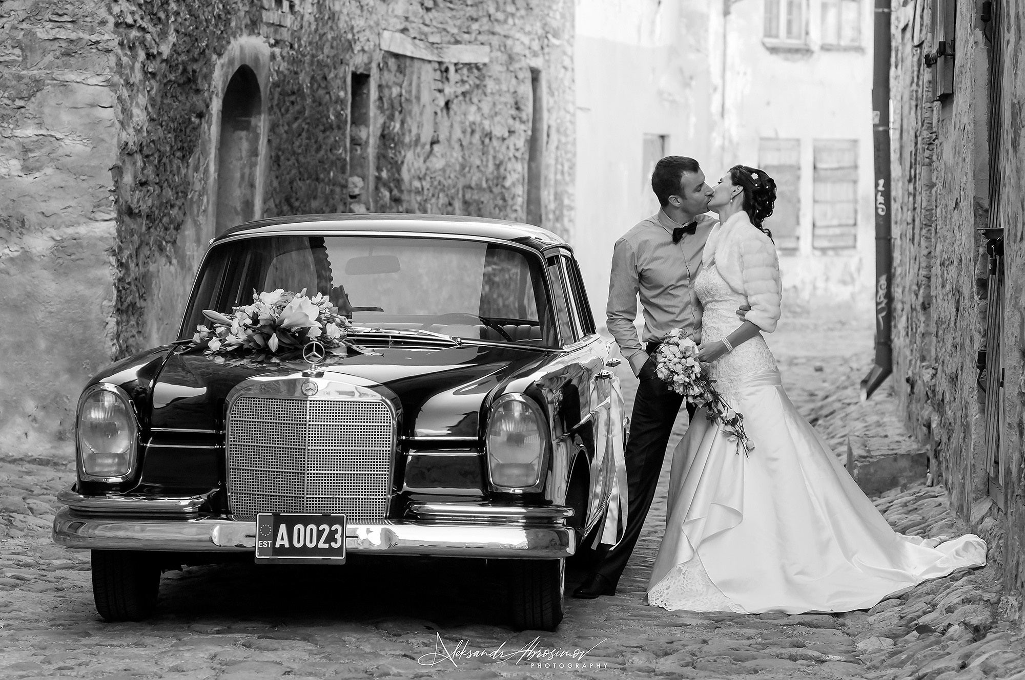 Wedding. Свадьба. Aleksandr Abrosimov Photography