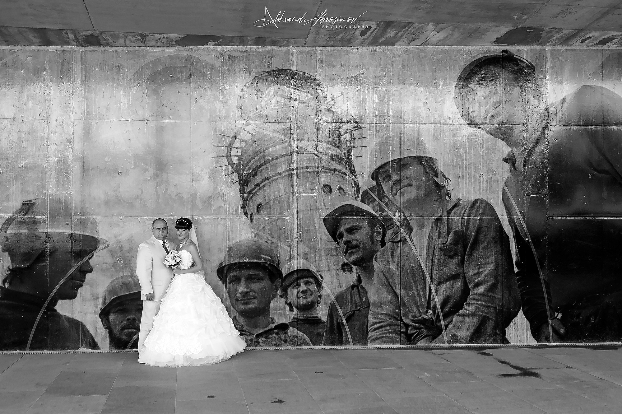 Wedding. Свадьба. Aleksandr Abrosimov Photography