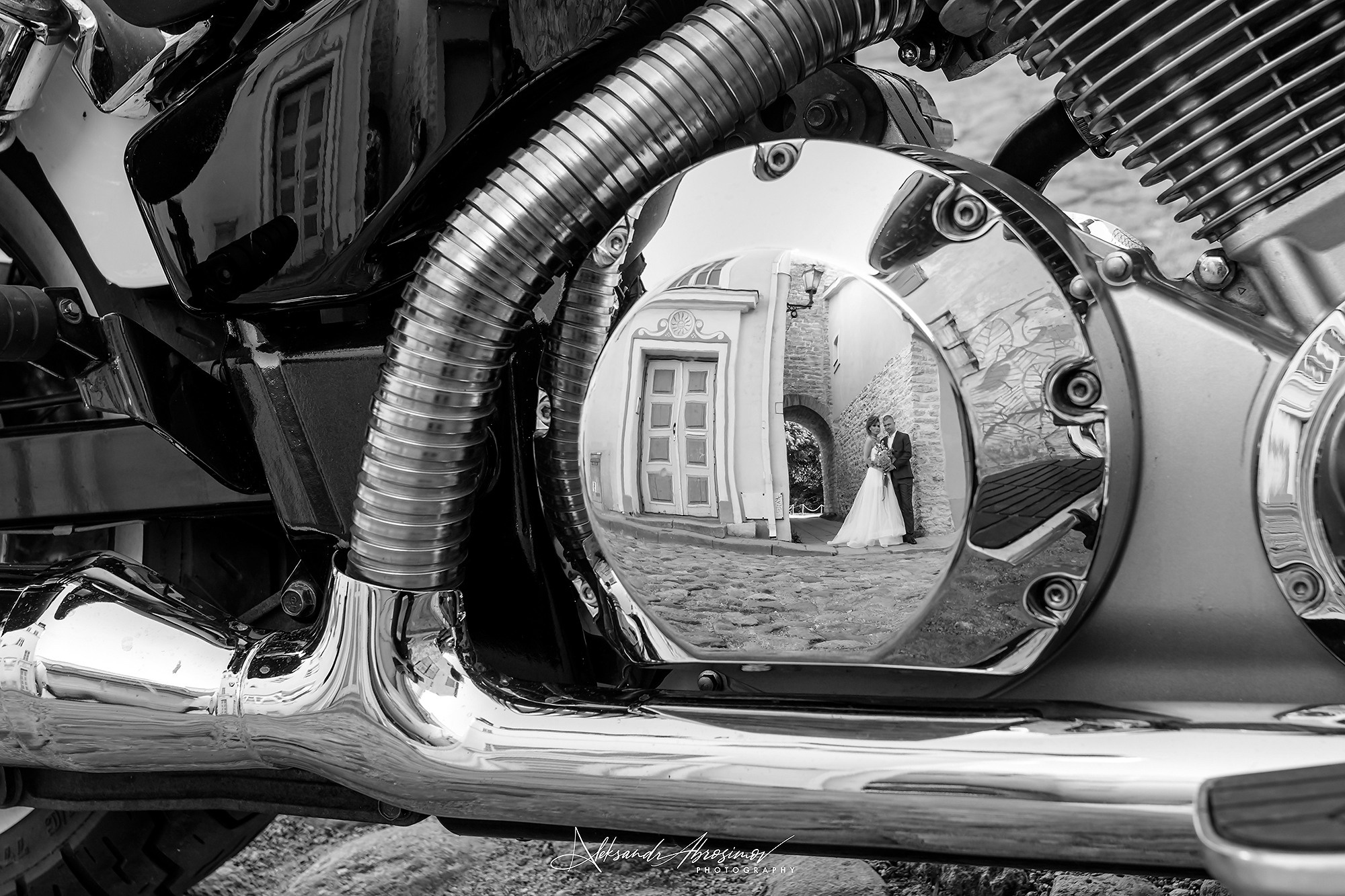 Wedding. Свадьба. Aleksandr Abrosimov Photography