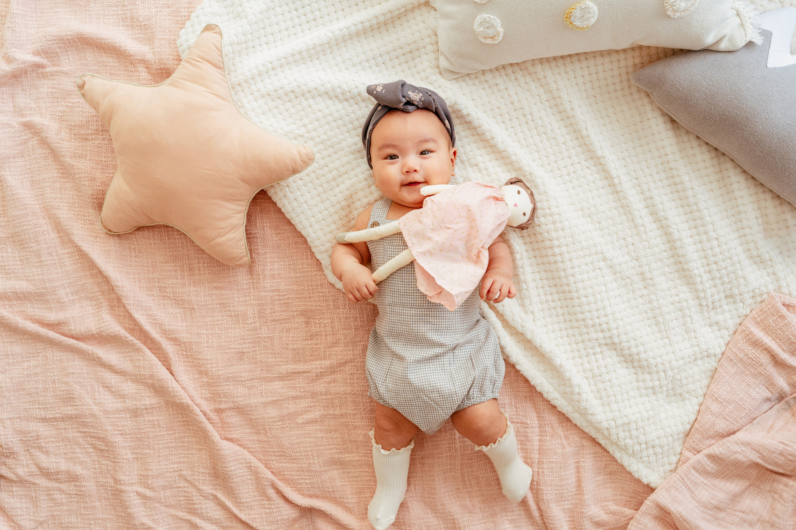 Rin & Ci. HABIPHOTO MELBOUNE