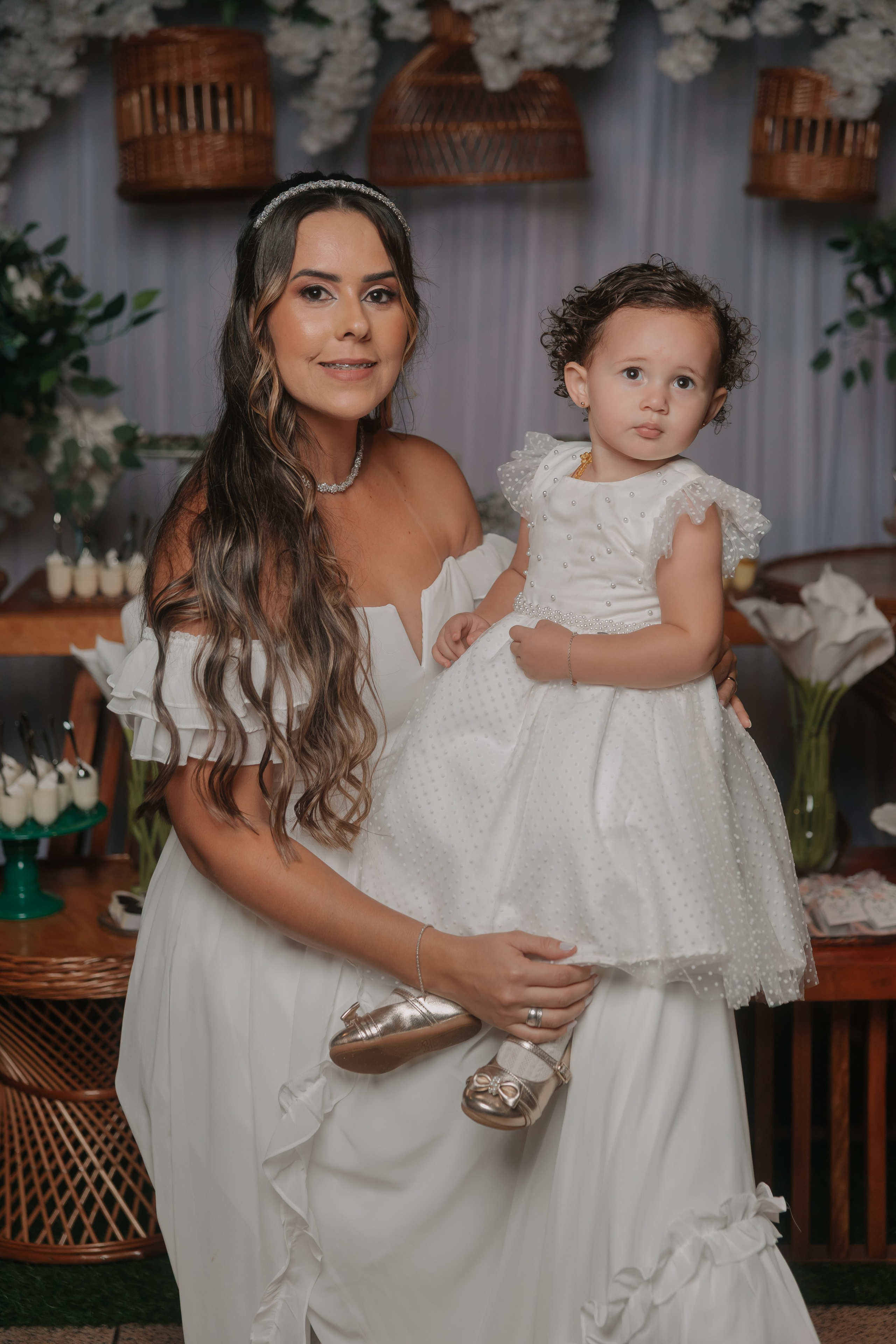 Casamento civil em Itumbiara-GO