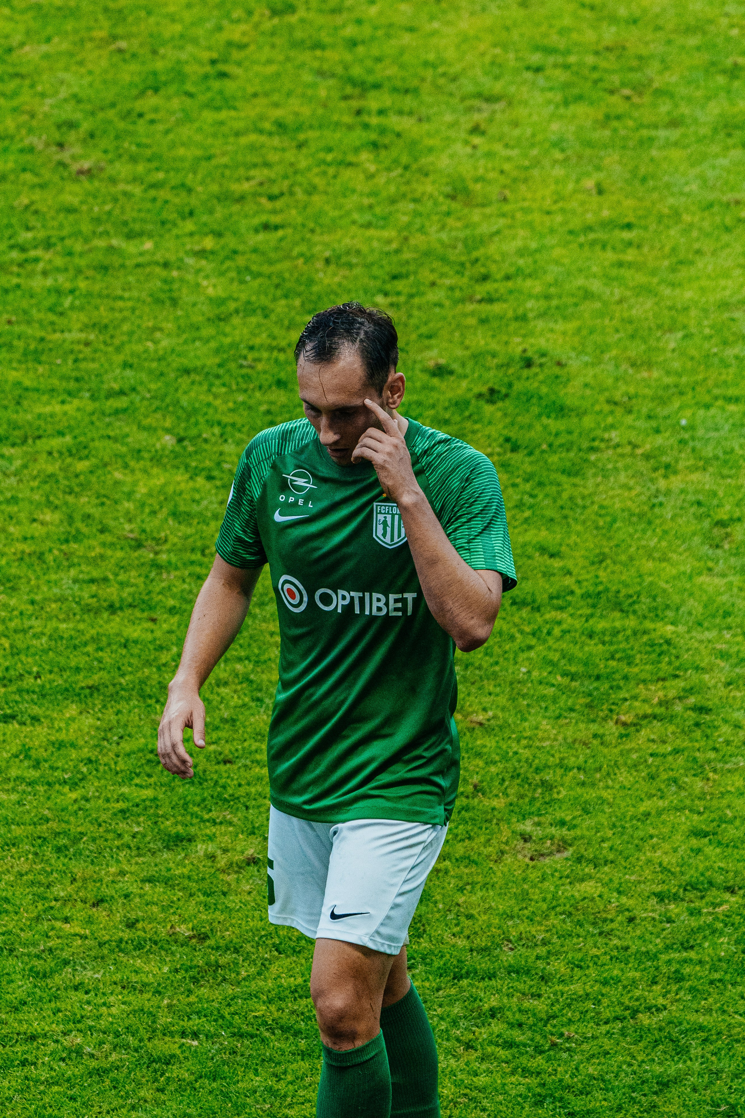 Спорт. Uvarovsphoto