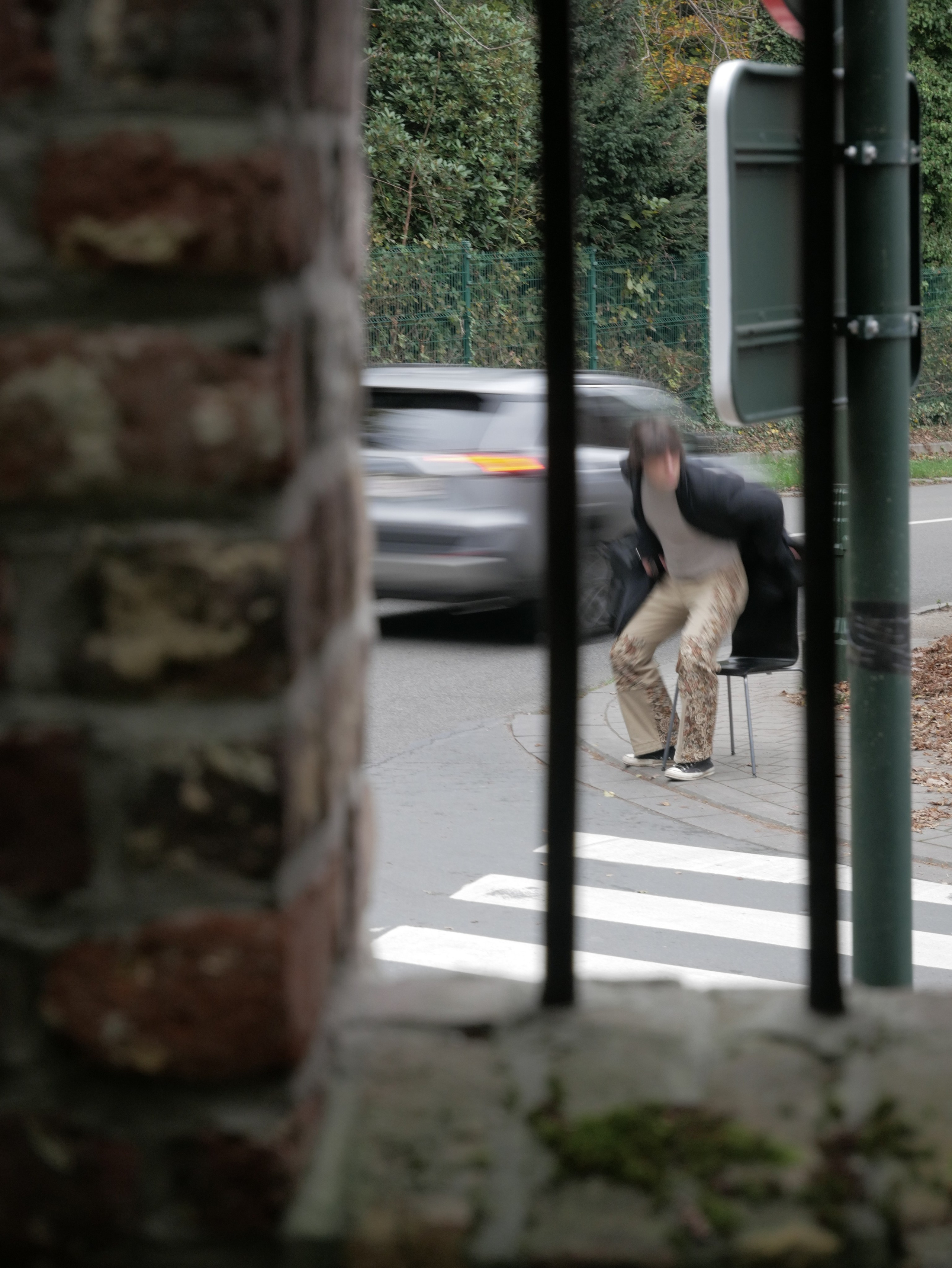 Demyd — art collection