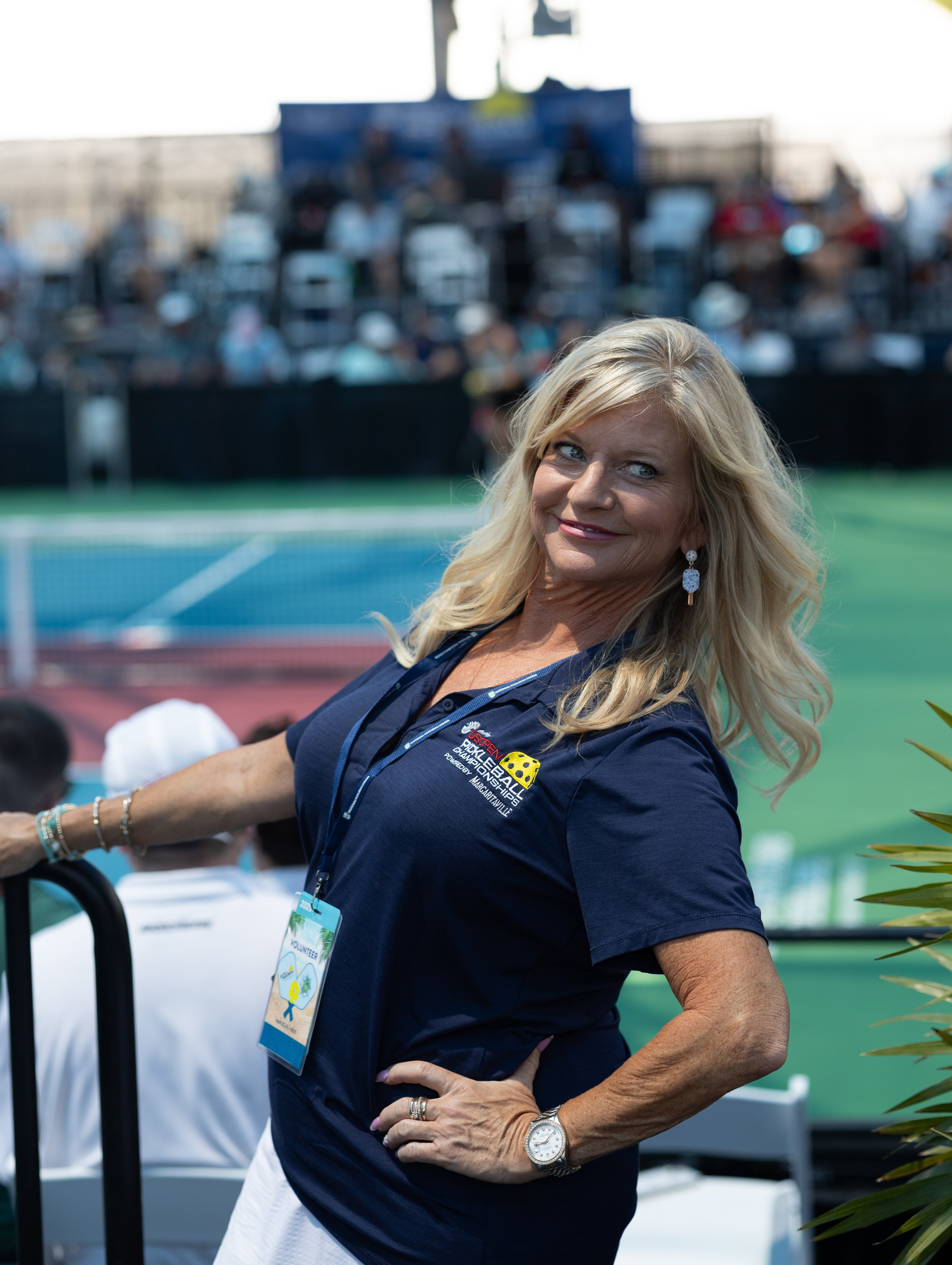 About Town Series. Out and About 239