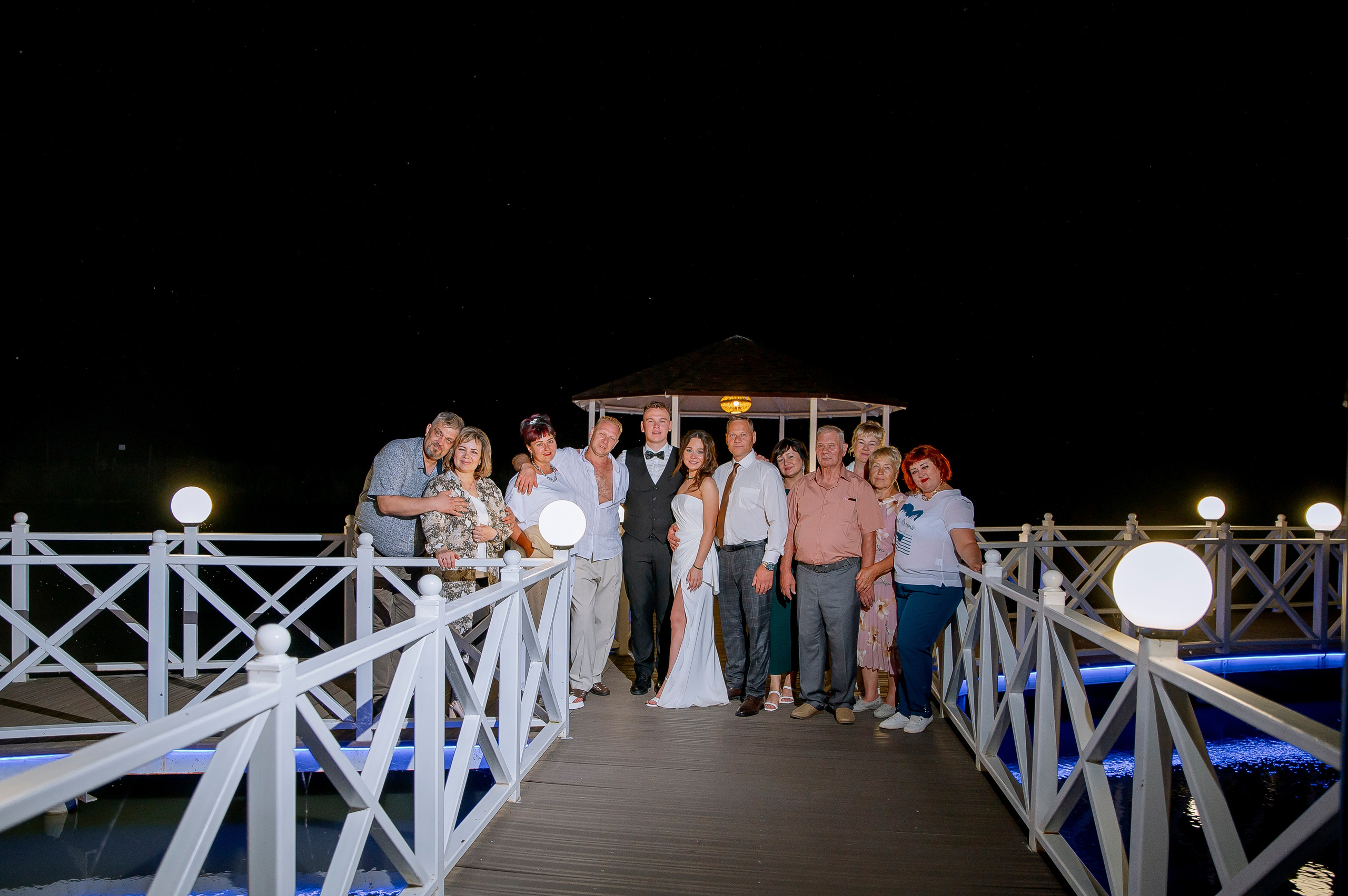 Екатерина & Евгений. Свадебный и семейный фотограф Екатерина Шестакова