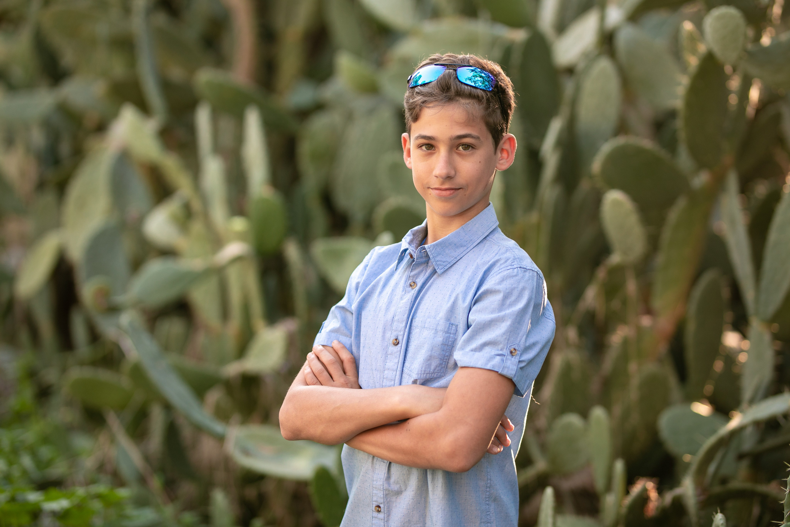 БАР МИЦВА. Наталья Розман детский и семейные фотограф в Израиле, Ашкелон
