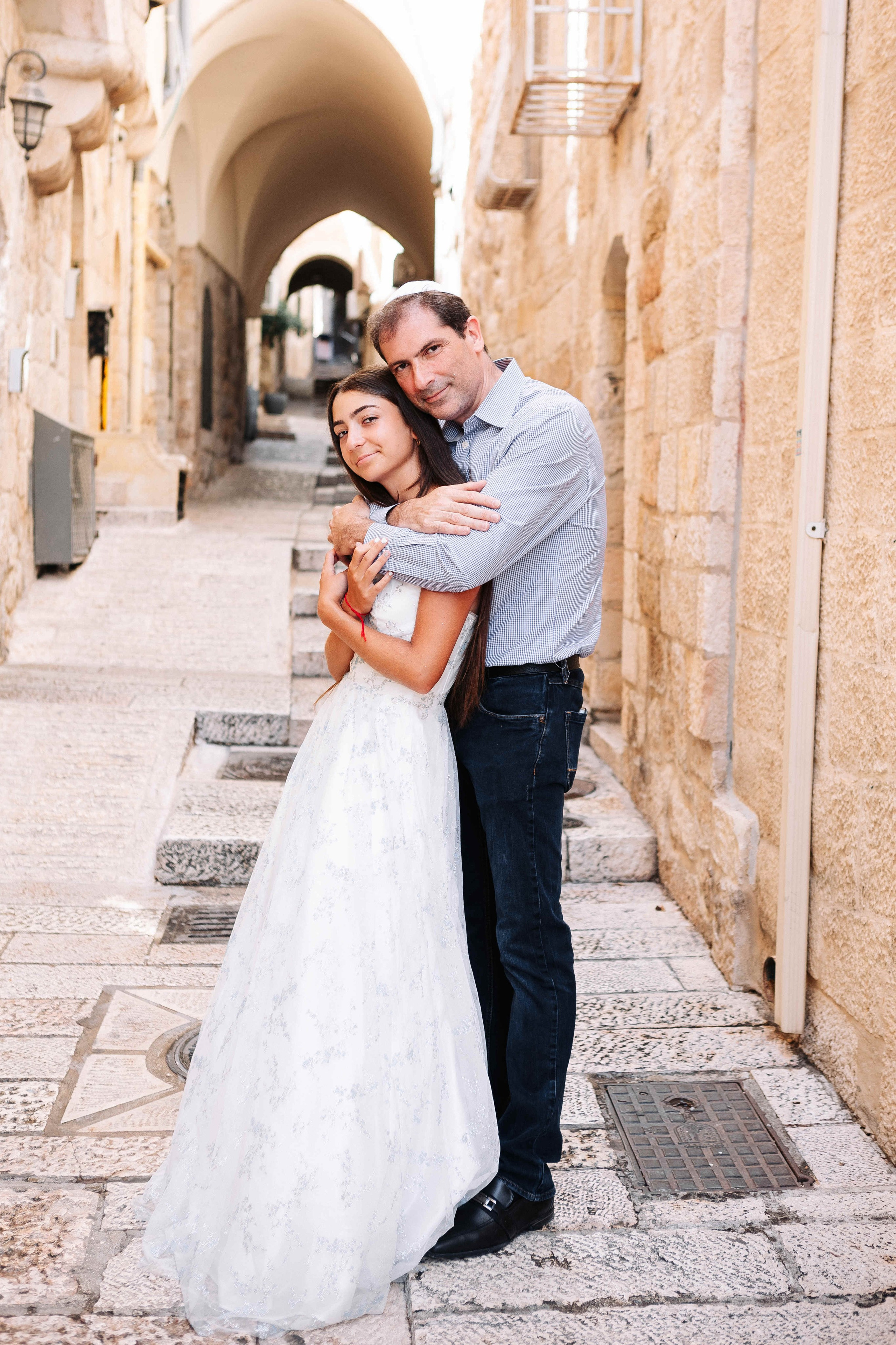 BAT MITZVAH CEREMONY + PHOTO SESSION. Https://shi-photo.com/