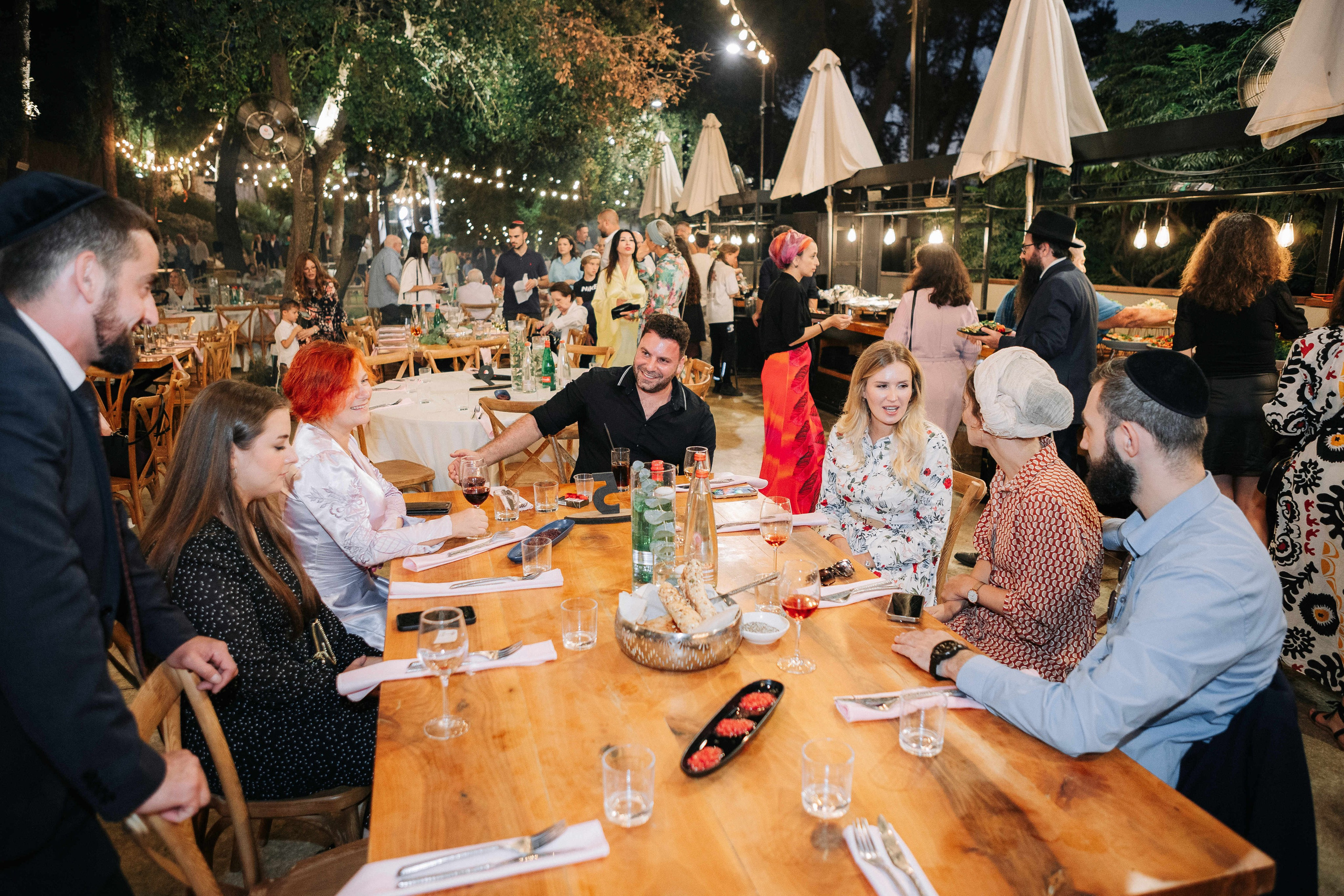 WEDDING OUT OF CITY. PHOTOGRAPHER IN ISRAEL