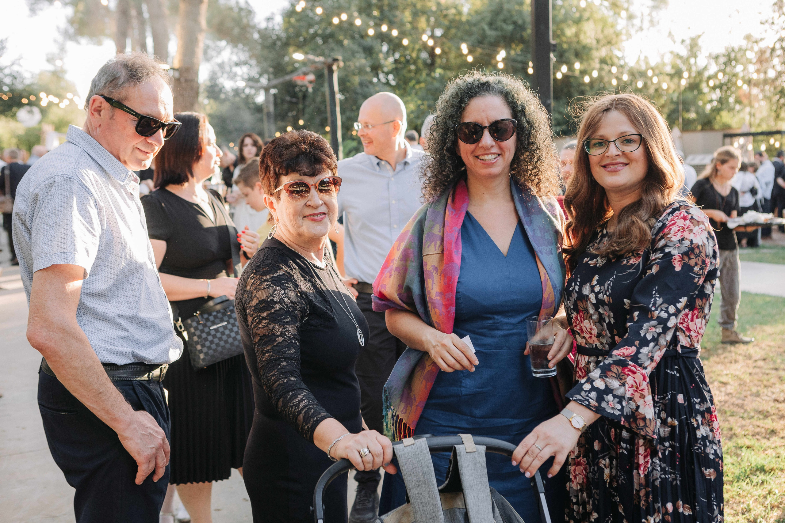 WEDDING OUT OF CITY. PHOTOGRAPHER IN ISRAEL