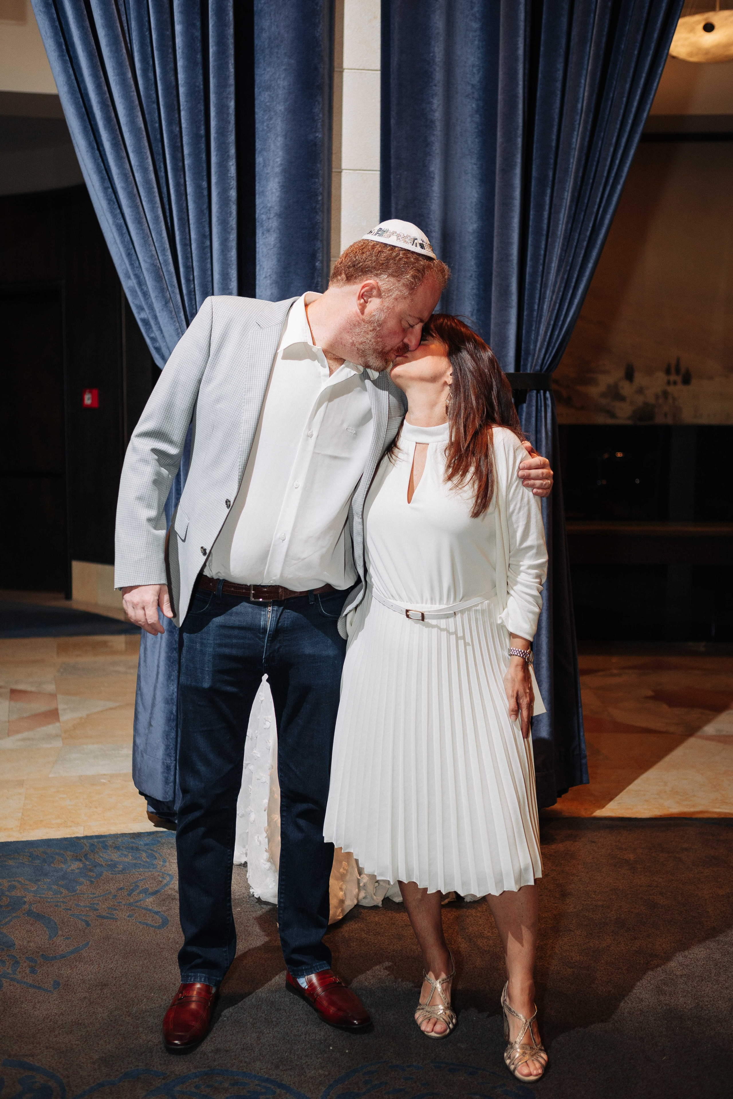 BAT MITZVAH FOR TWINS. Https://shi-photo.com/