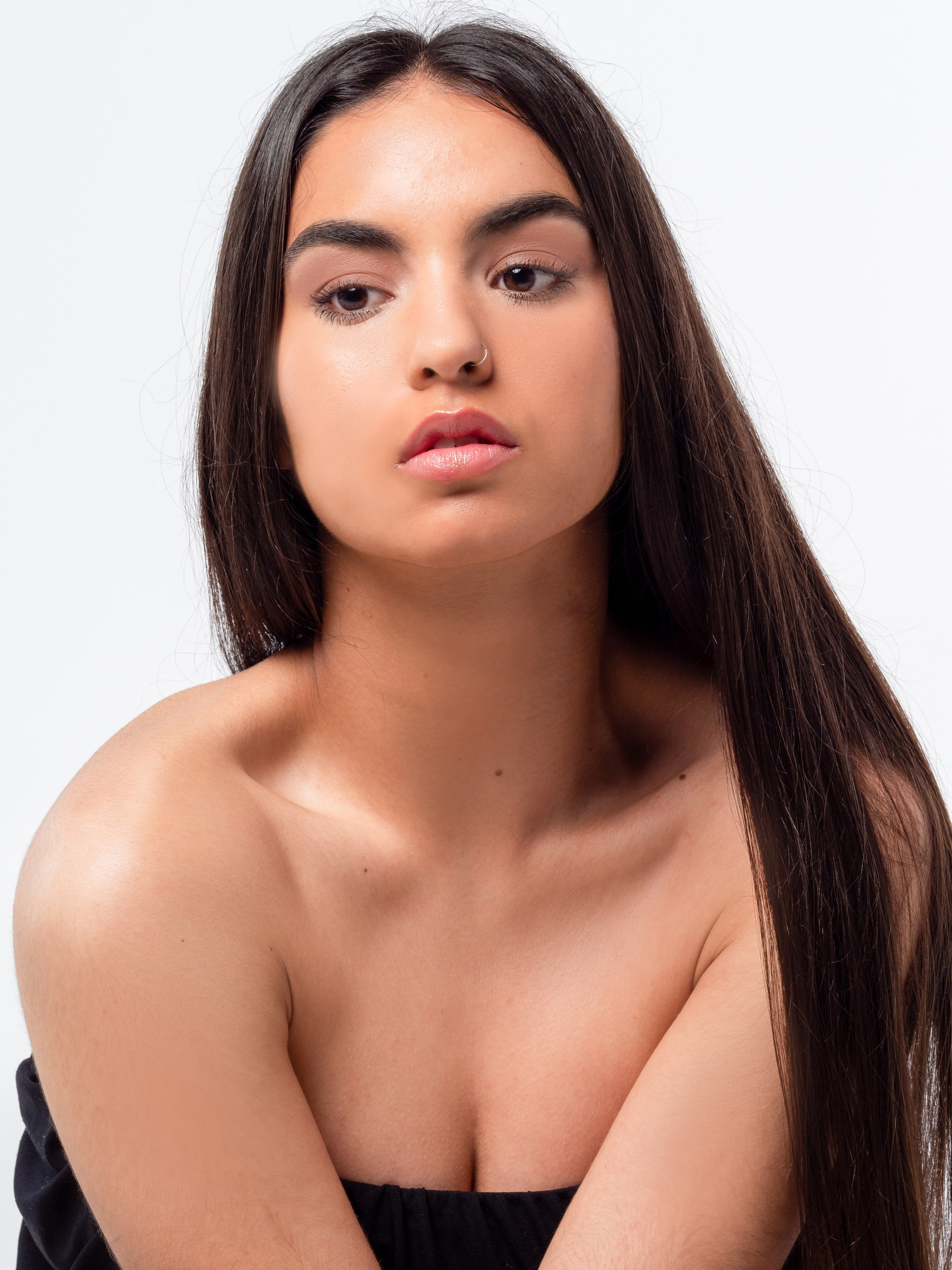 Un dia en un Shooting con Modelos. Fotógrafa de Periodismo y Documentación, Teatro, Cine, Shooting para Modelos, Bodas, Bautizos, Comuniones, Familia y Eventos