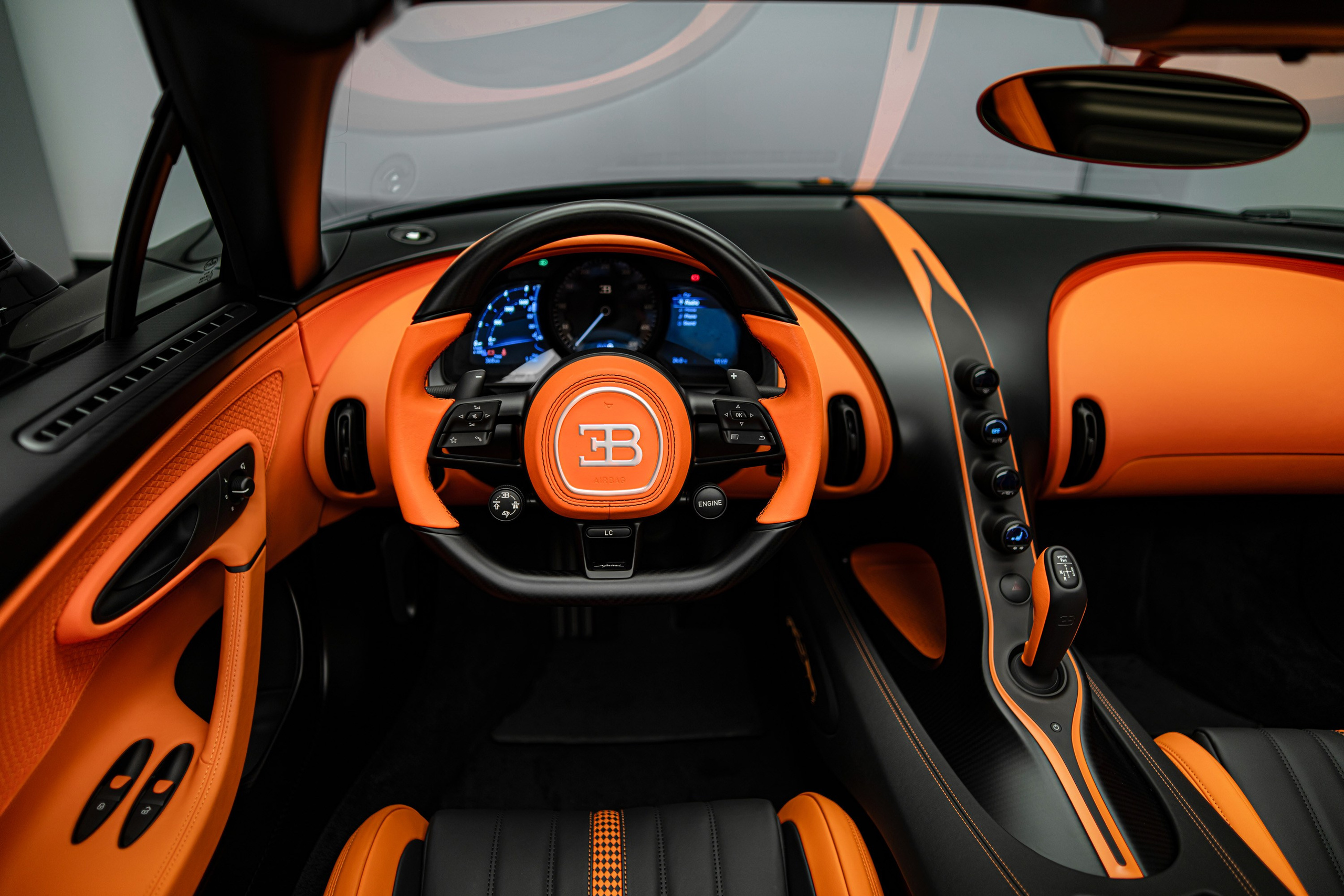 Bugatti Photos. AUTOMOTIVE & COMMERCIAL PHOTOGRAPHER