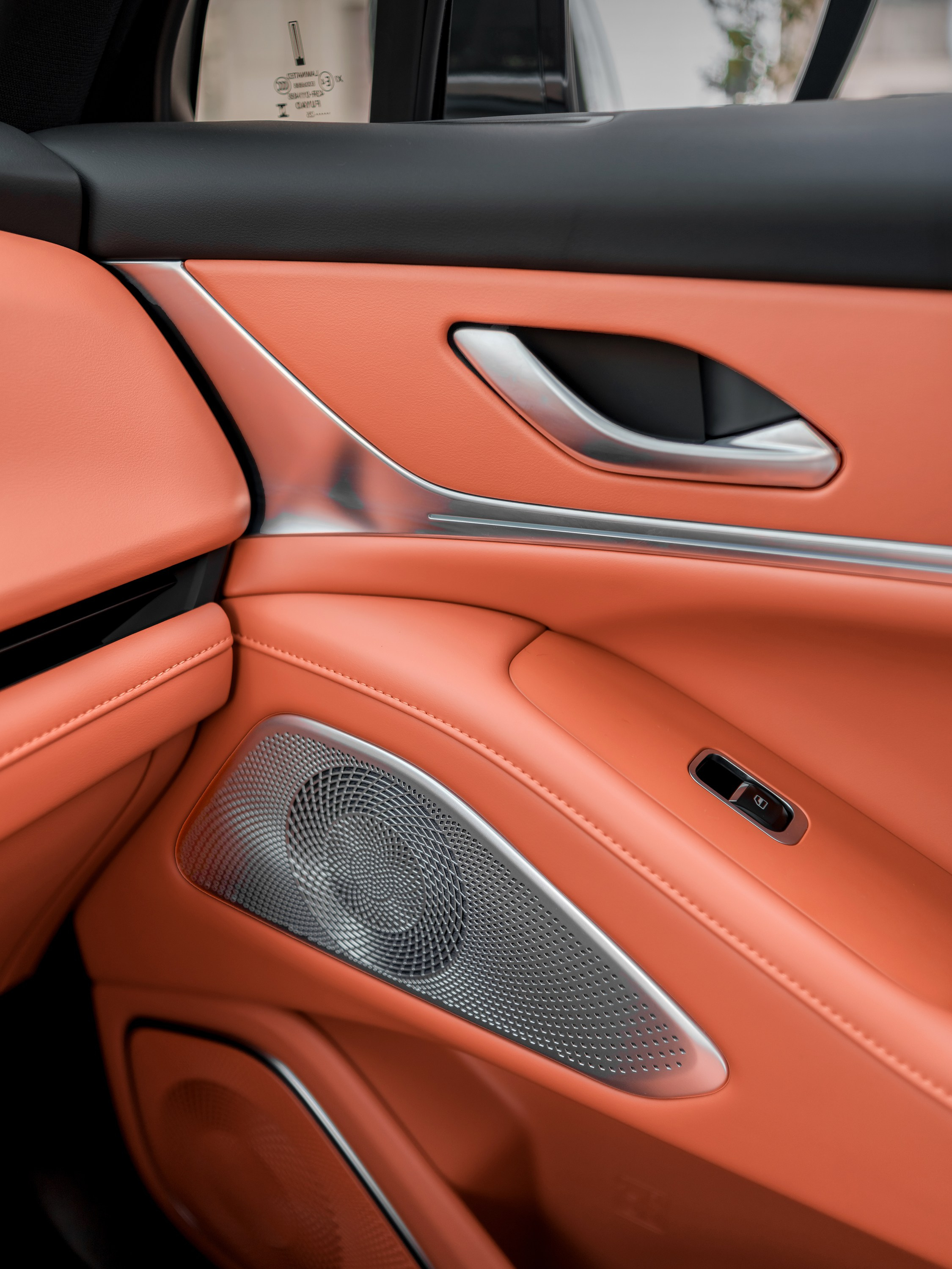 GWM WEY. WORLDWIDE COMMERCIAL AUTOMOTIVE PHOTOGRAPHER