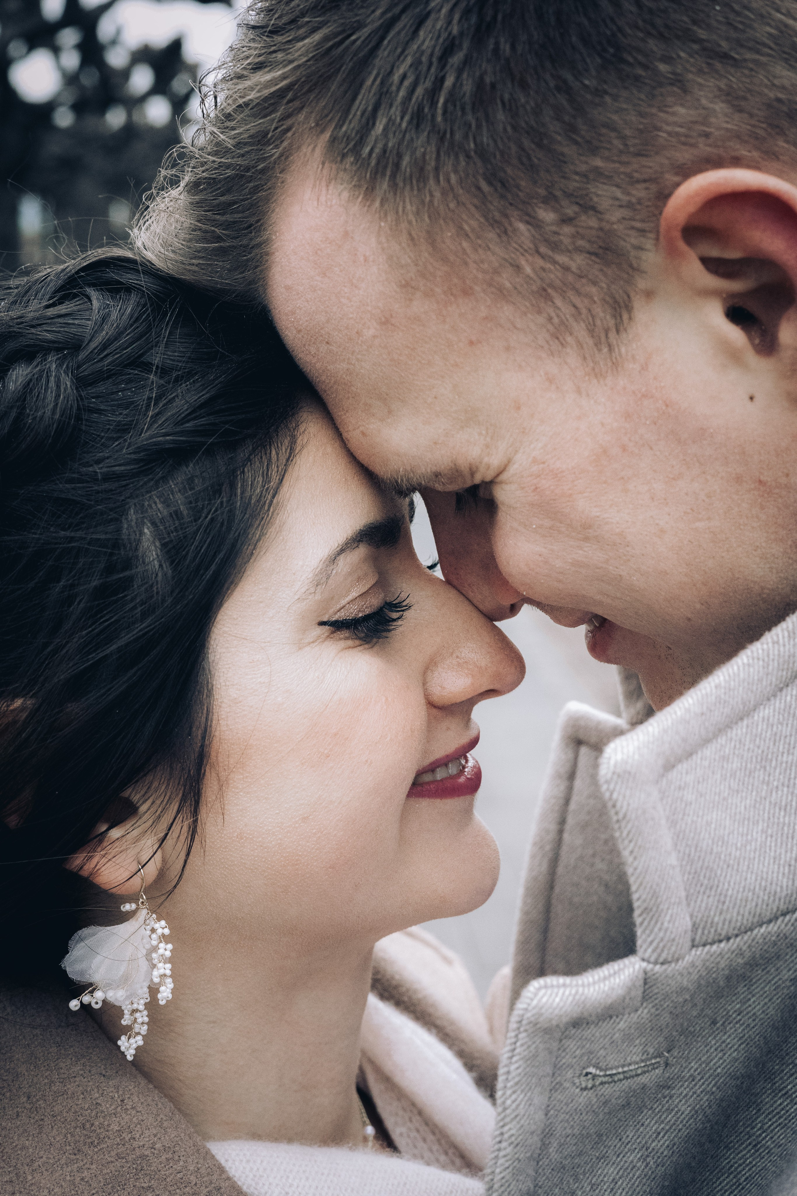 Simon & Jana. PeterKateFoto