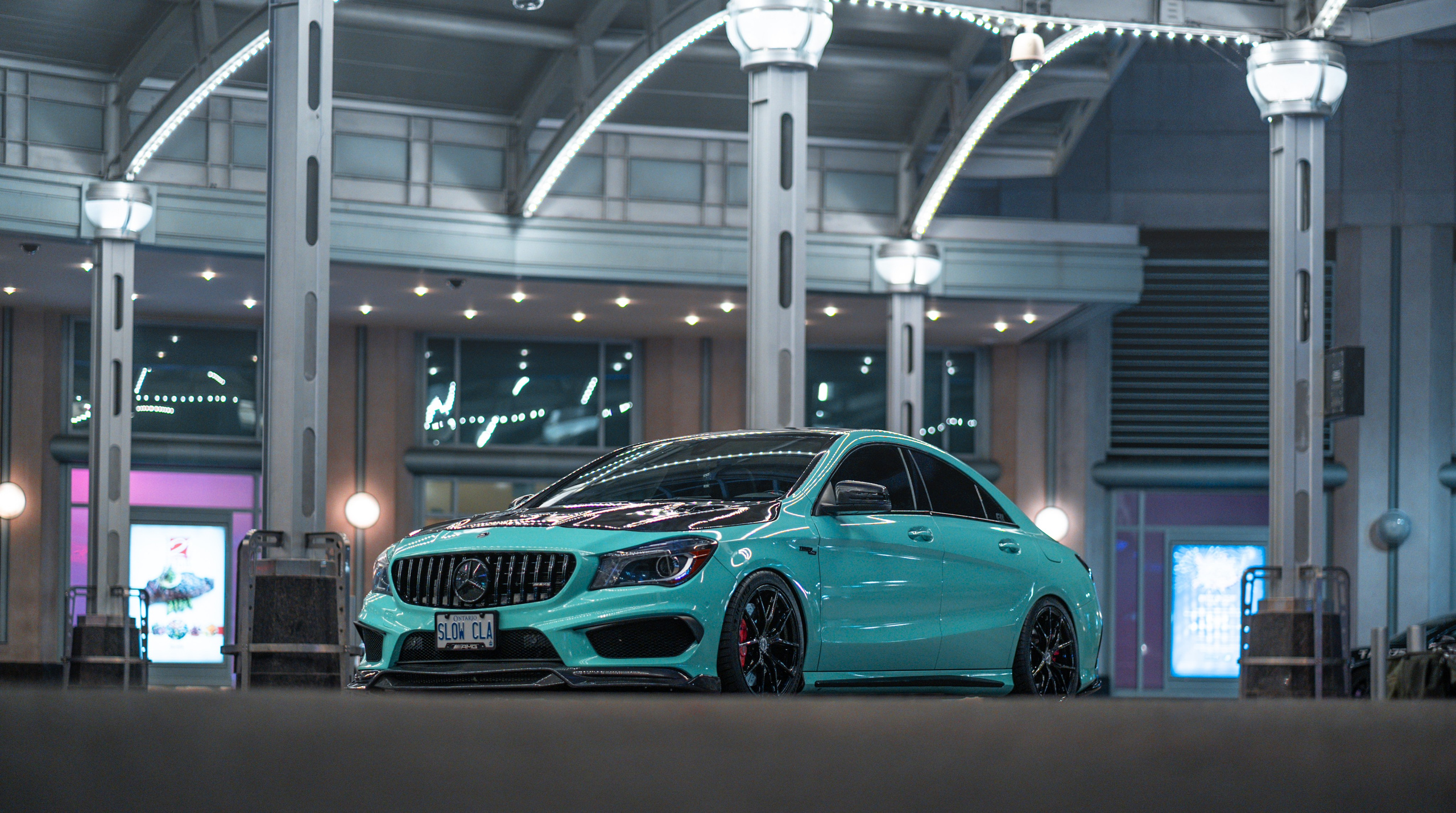 Cars. Photography / Videography Niagara | Toronto