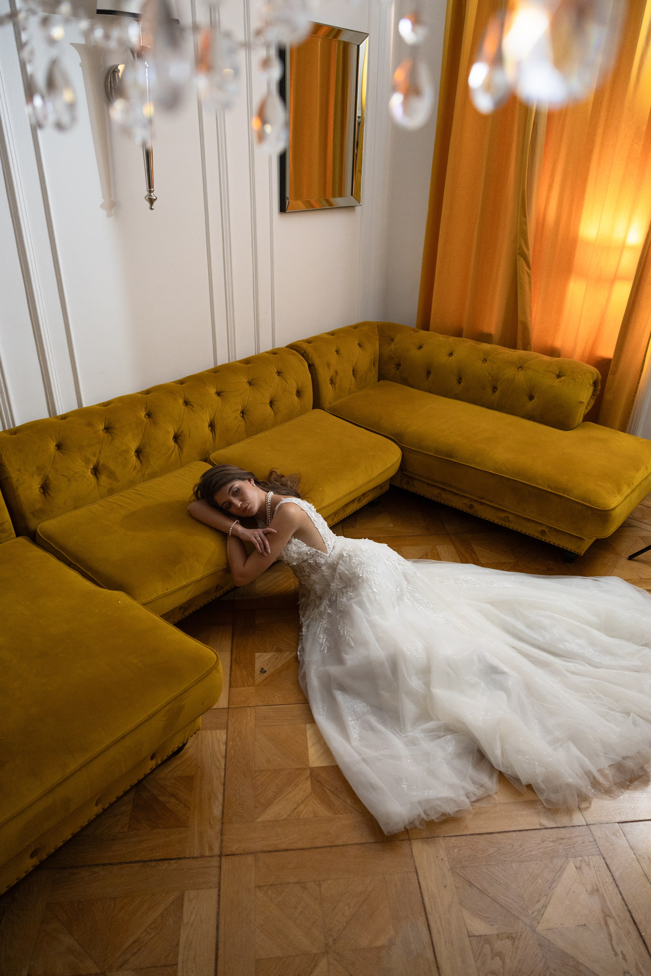 Portfolio. Hochzeitsfotografin in Gütersloh | Authentische Hochzeitsreportagen | TK Photographie