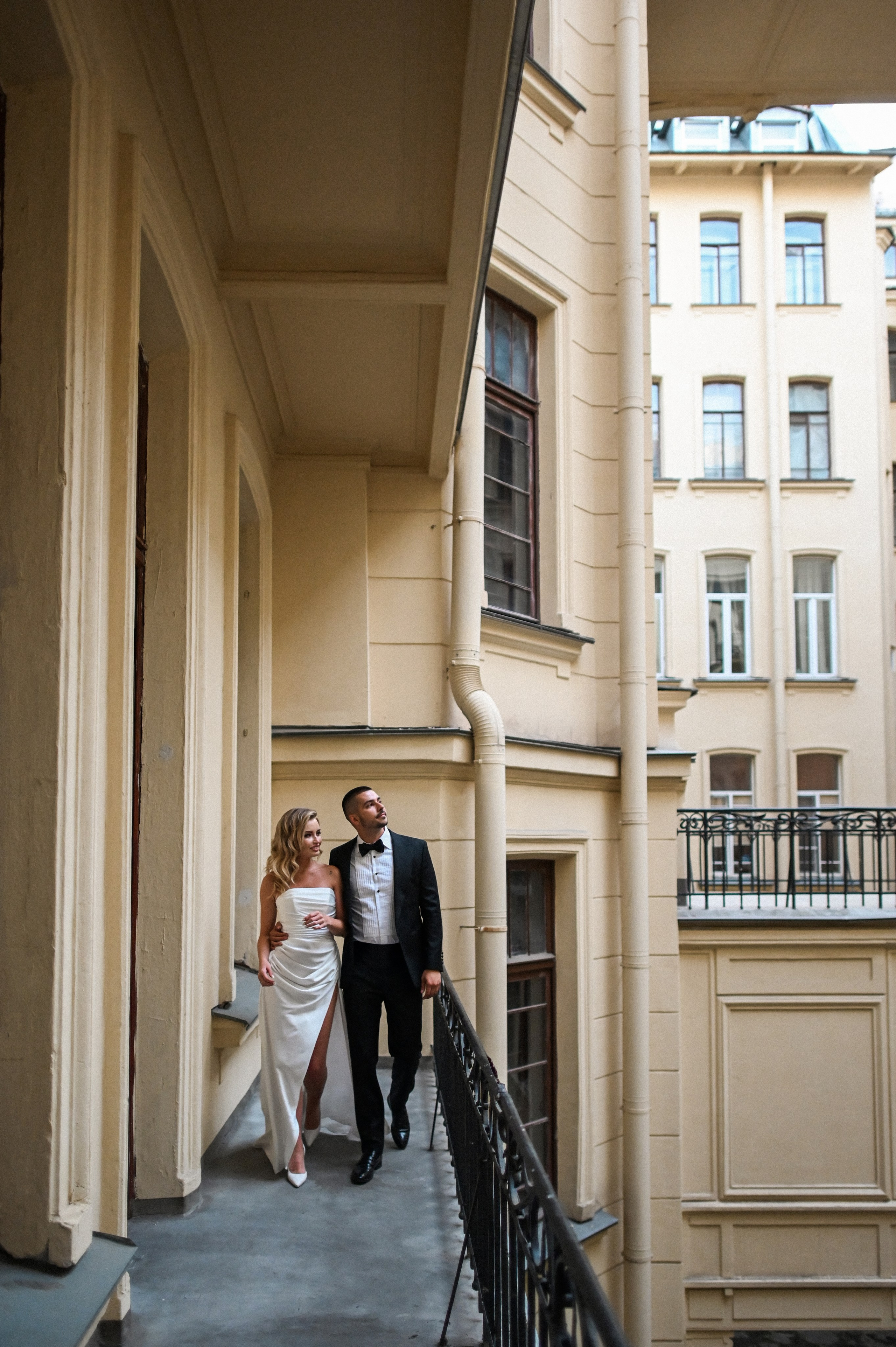 Yuri & Anastasia. Детский и семейный фотограф в финляндии дина пулкка. контент фотограф