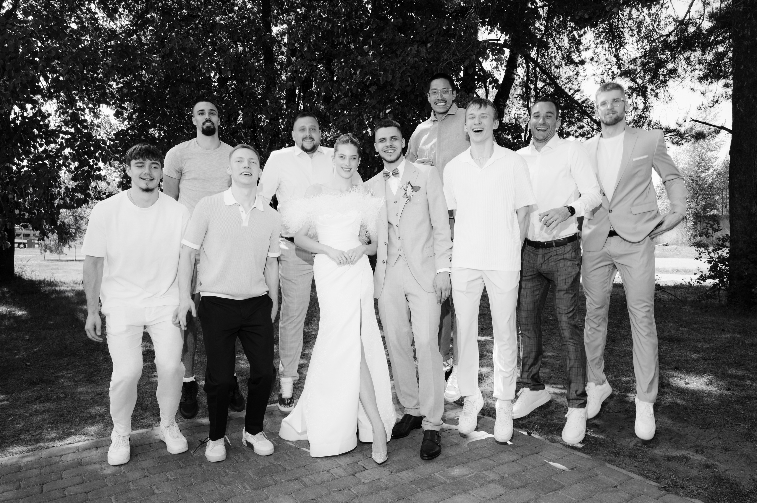 Ruta & Ricards. Bakasphoto wedding and lifestyle photography Latvia and Worldwide