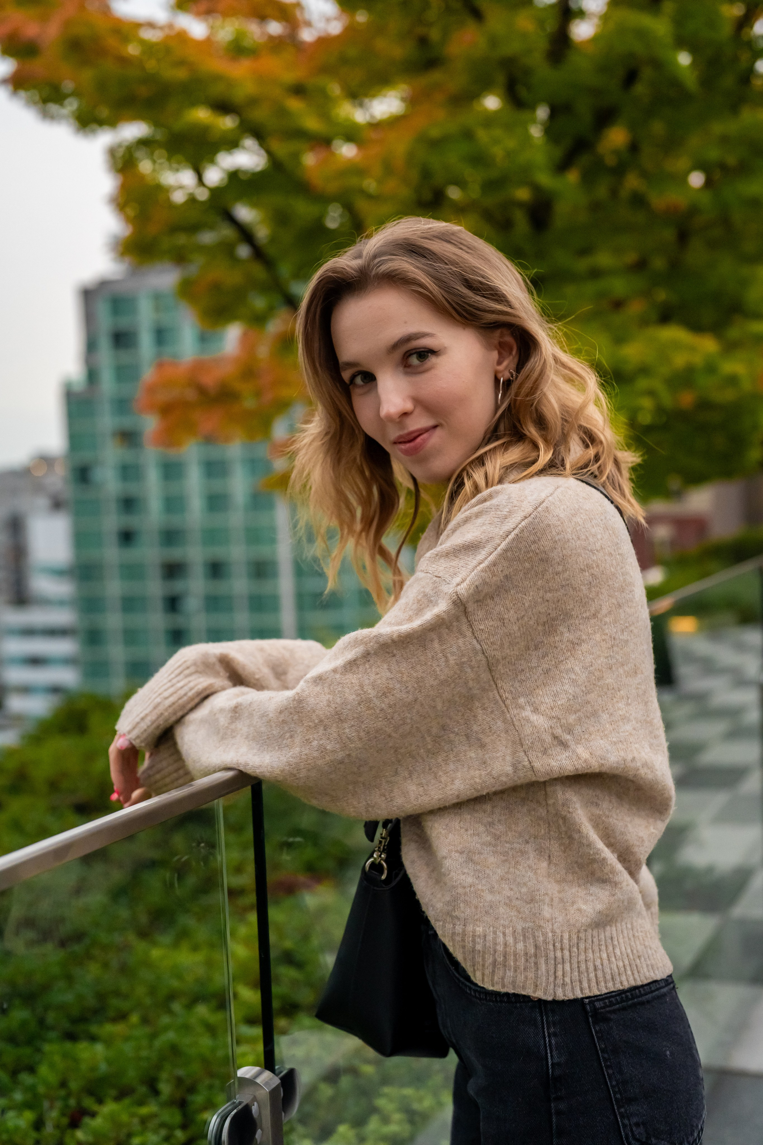 Individual. Filmmaker/ Photographer / Drone Pilot — Bangkok, Thailand