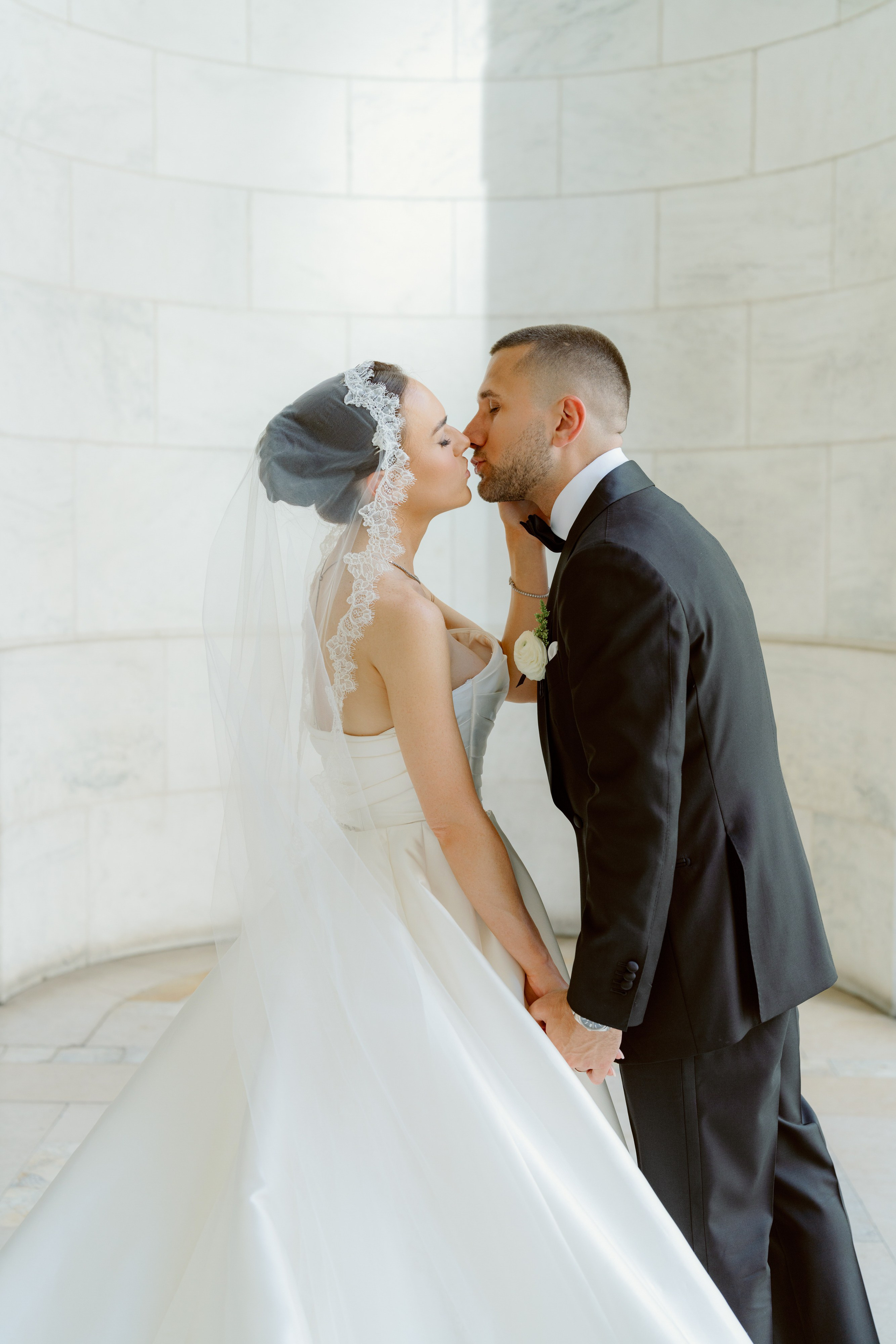 Payton and Mattew. Wedding photographer and videographer New York | New Jersey