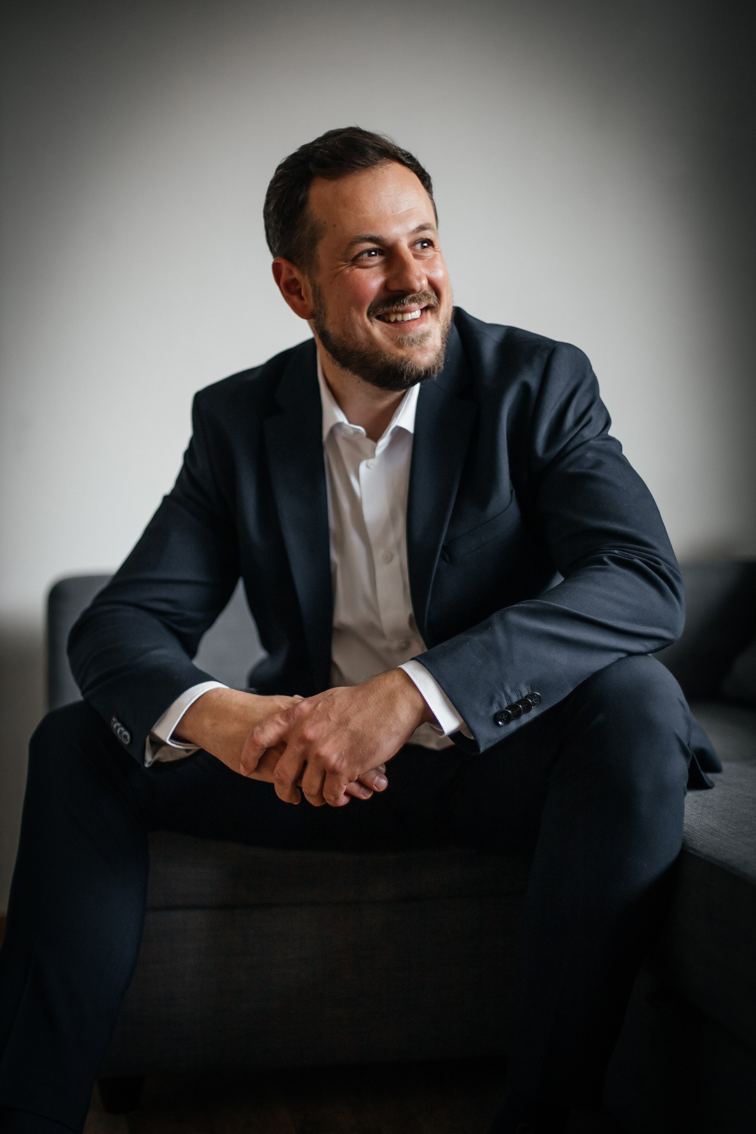 Andreas & Katrien 01.11.24. PHOTOgrapher Germany MARBURG