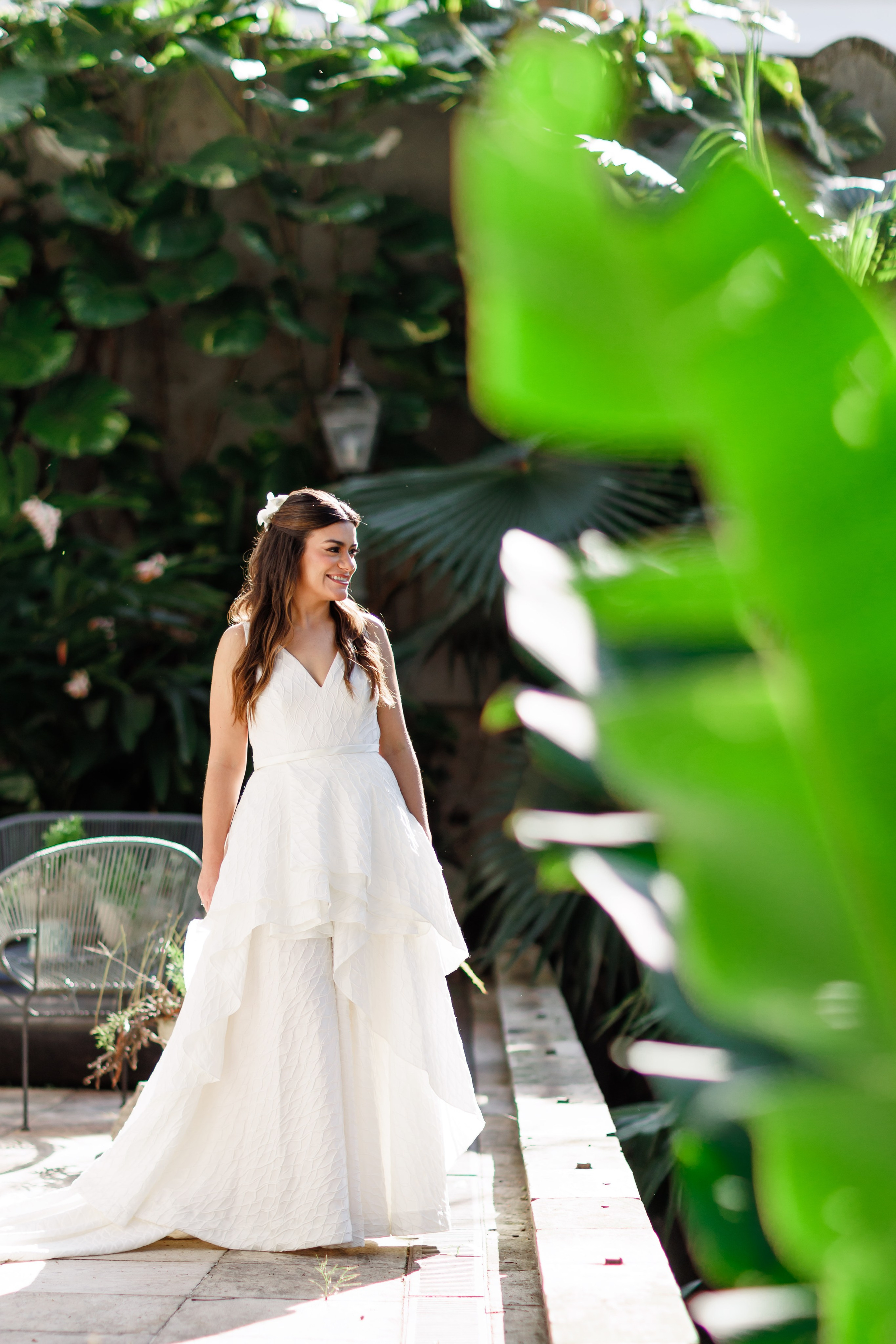 Casamentos. Anderson Marcello | Fotógrafo de Casamentos