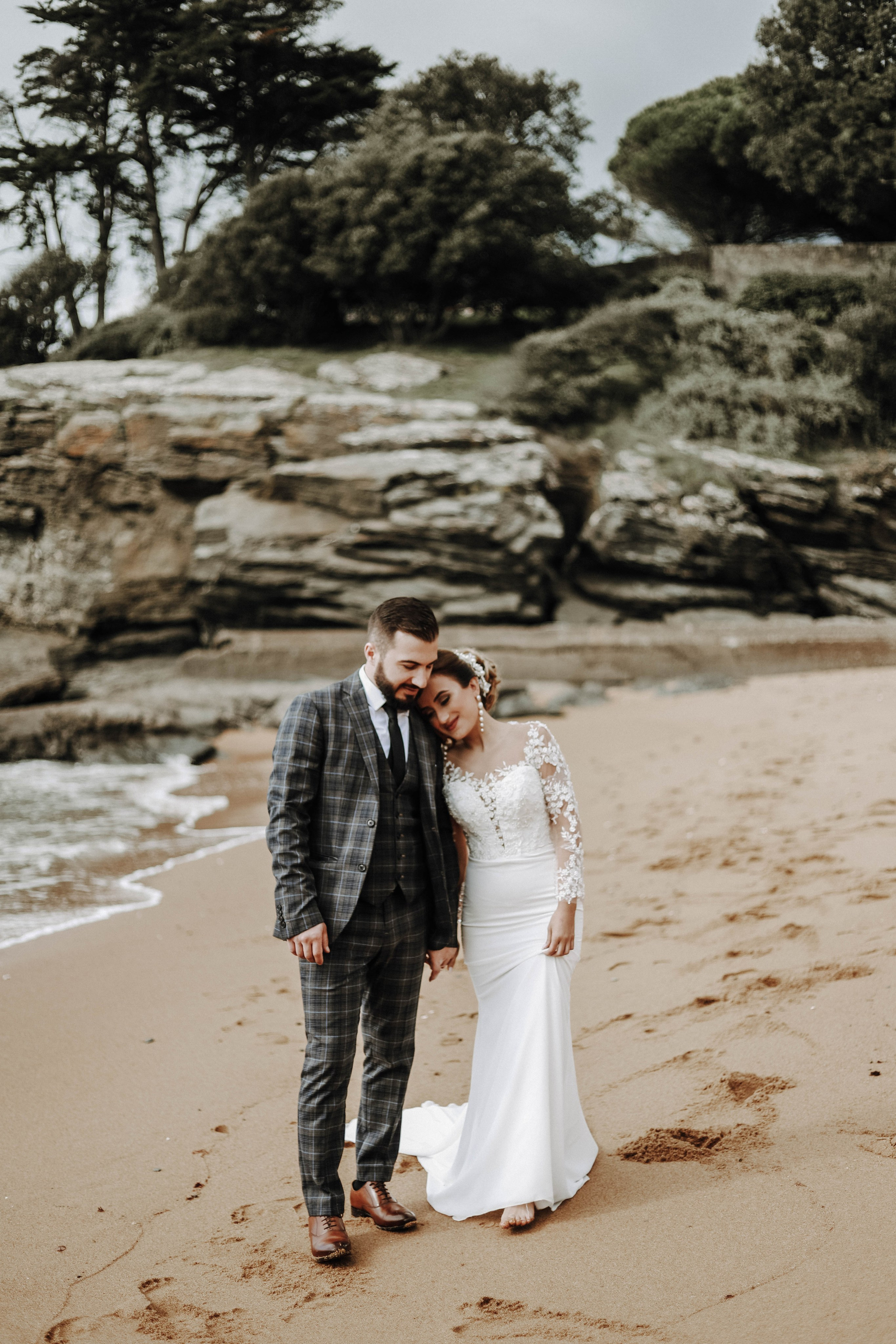 Wedding. Flora Grigoryan Wedding Photography