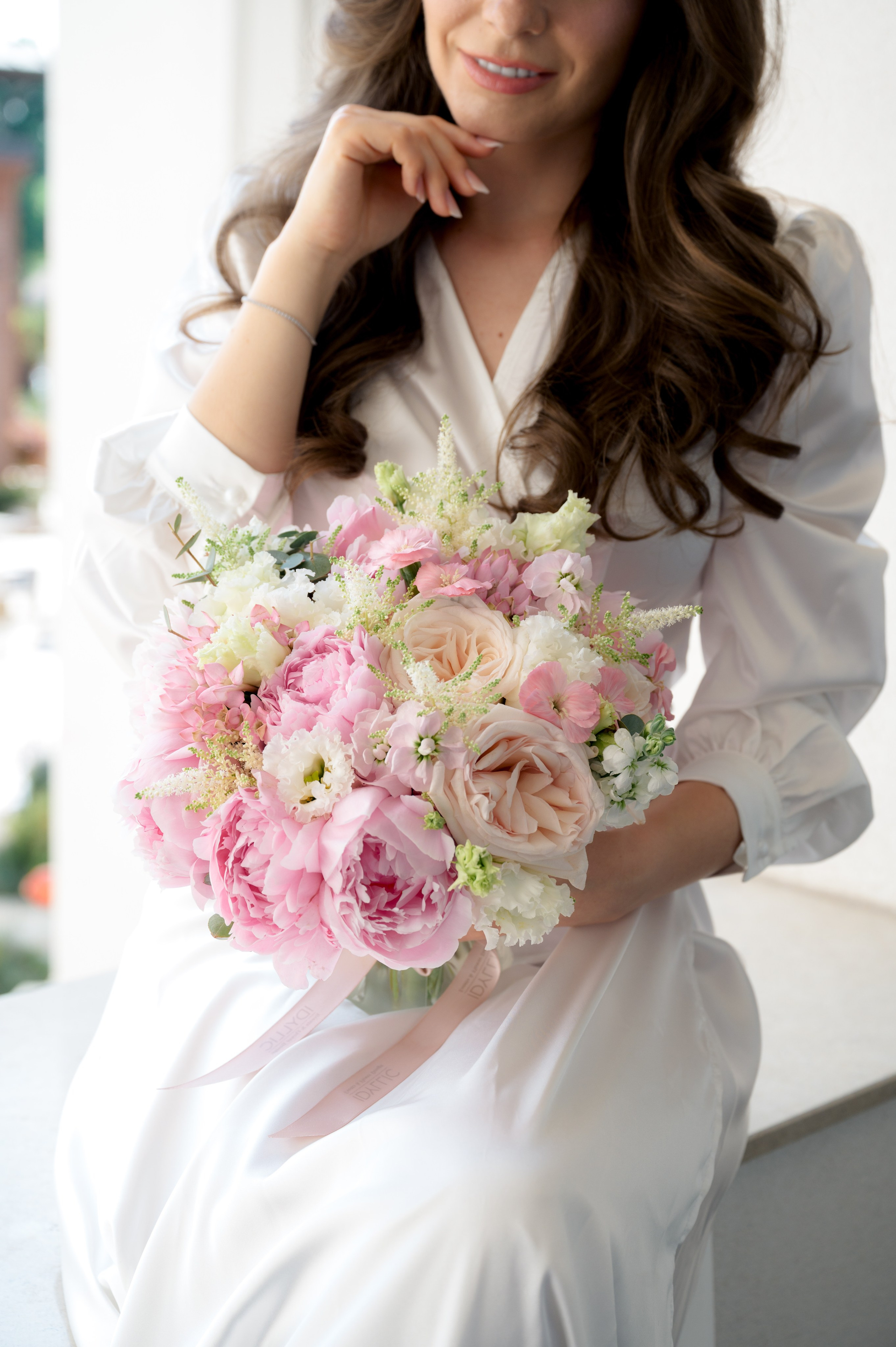 Patricia & Mihai – nuntă la Cesari | Fotograf nuntă București