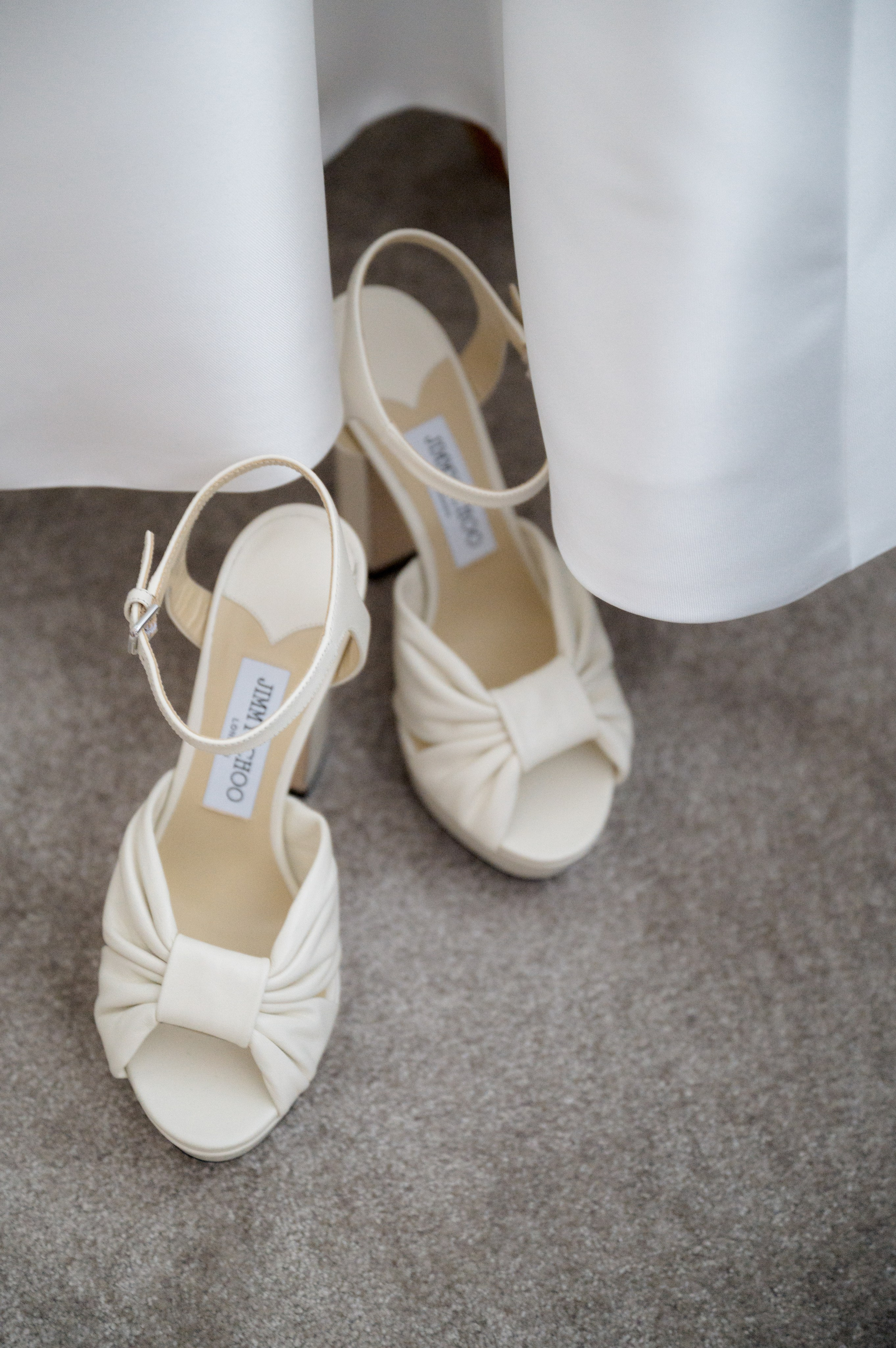 Patricia & Mihai – nuntă la Cesari | Fotograf nuntă București