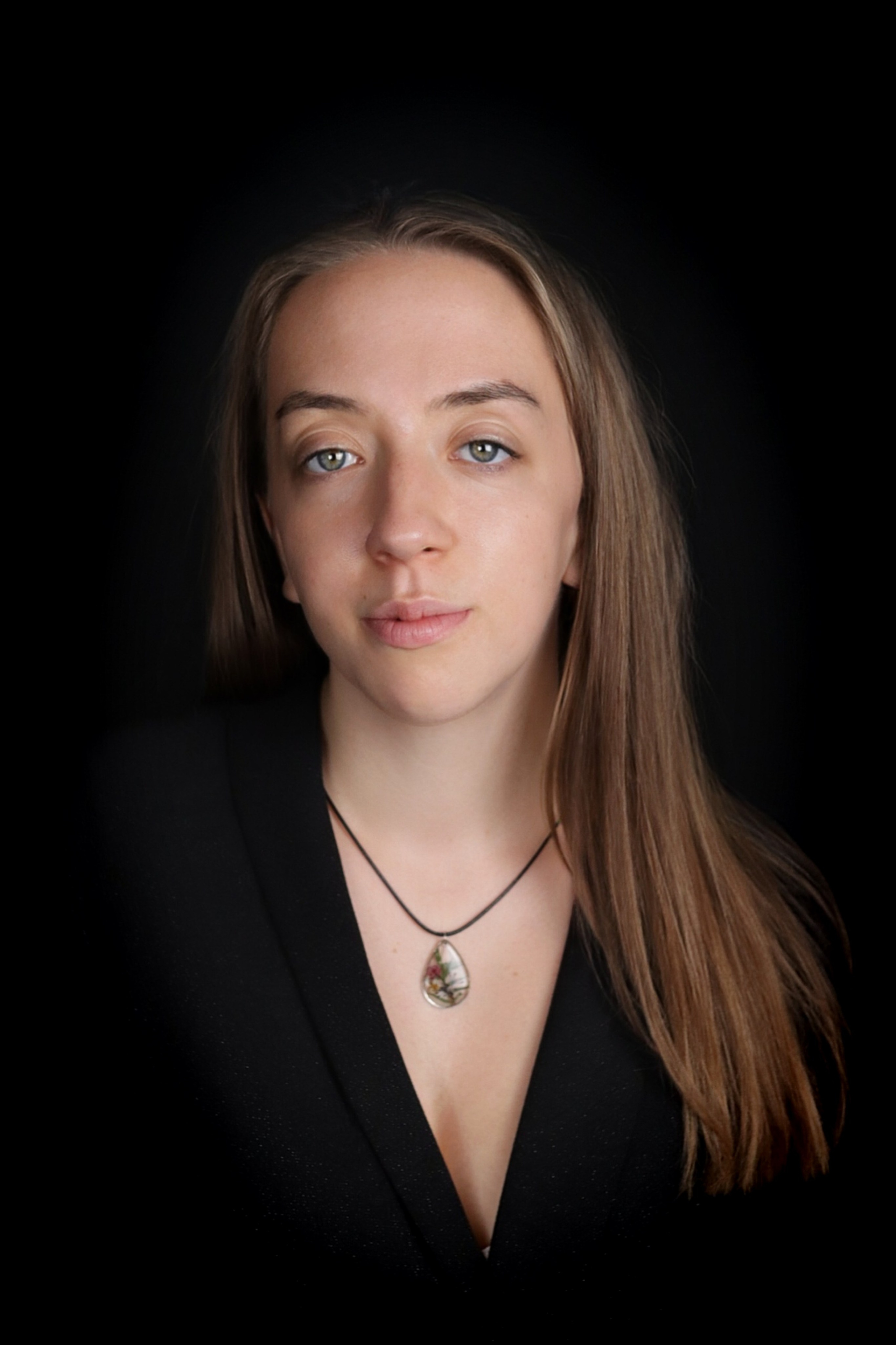 Callie. Фотограф Таня Уорд Бидефорд Пермь Эксетер Плимут Лондон