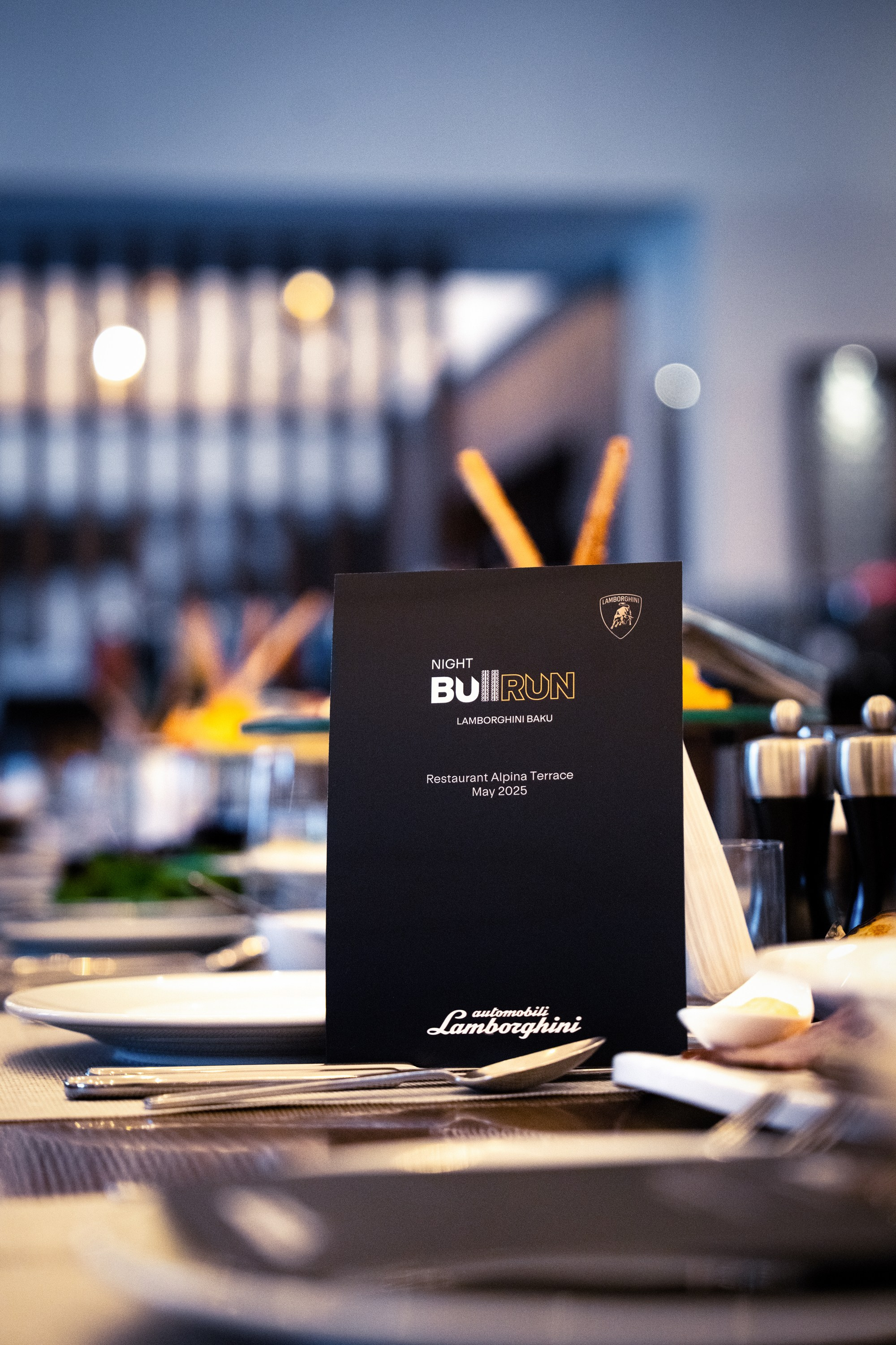 LAMBORGHINI. WORLDWIDE COMMERCIAL AUTOMOTIVE PHOTOGRAPHER