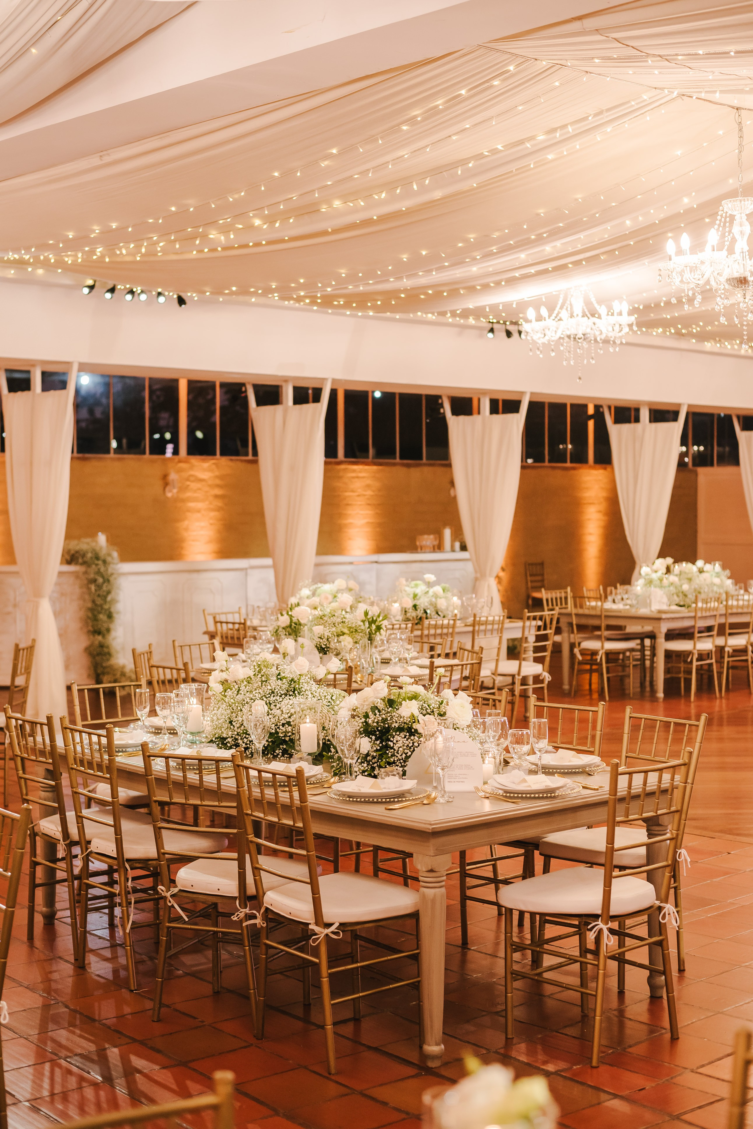 Fotografía y video de bodas en Hacienda pozo chico - Bogotá - Colombia. Rafael Melo Weddings