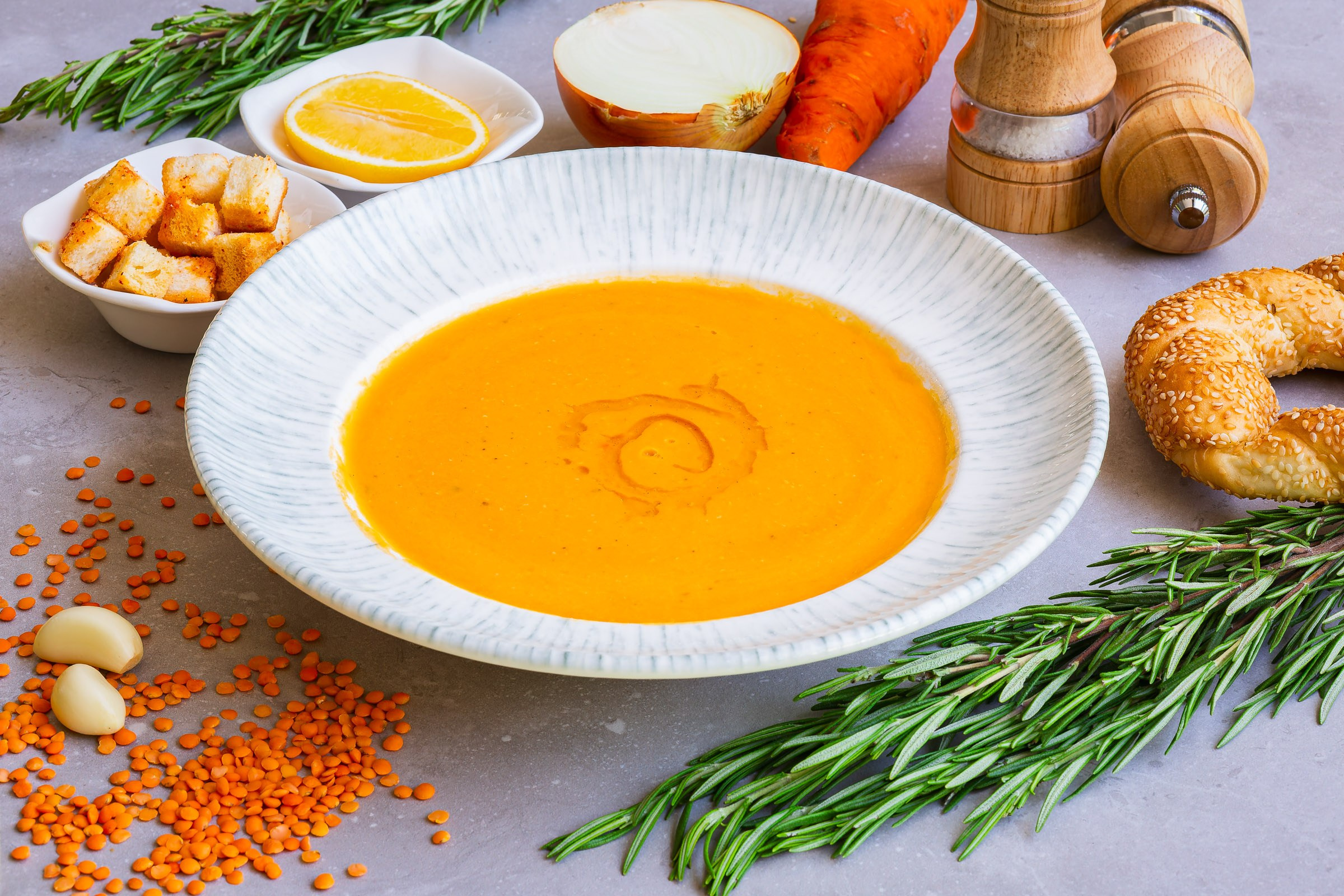 Фуд-фотограф в Ташкенте, Узбекистан | Съёмка блюд и еды для меню