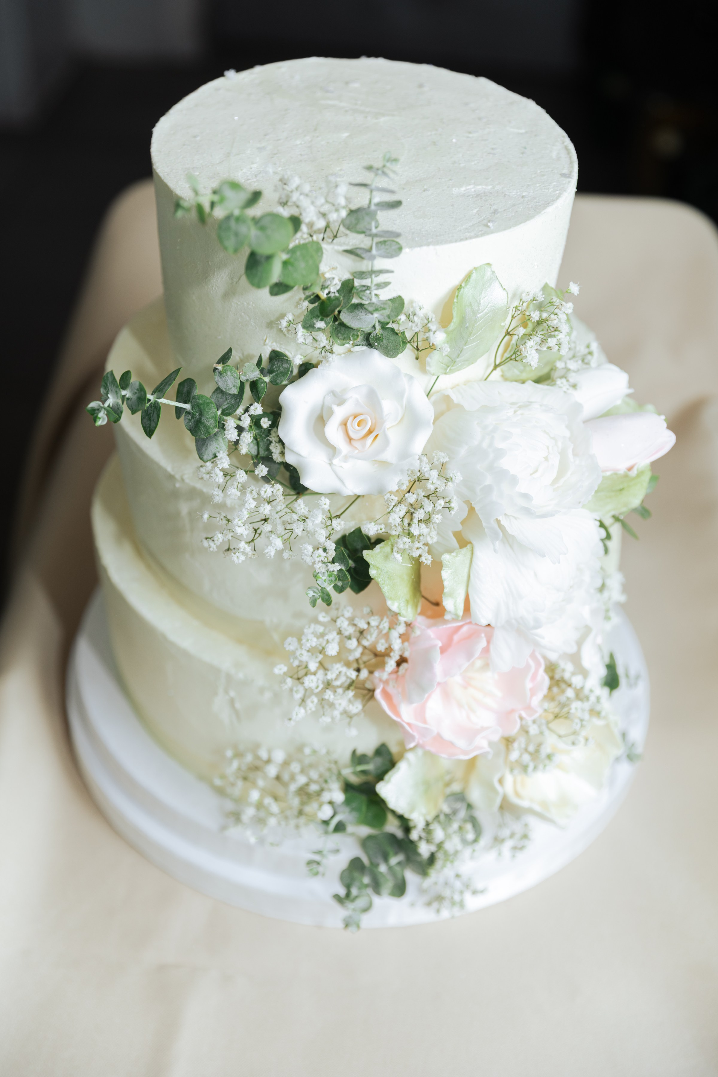 Ana & Kosta. Mandic Weddings | Wedding Photography Serbia