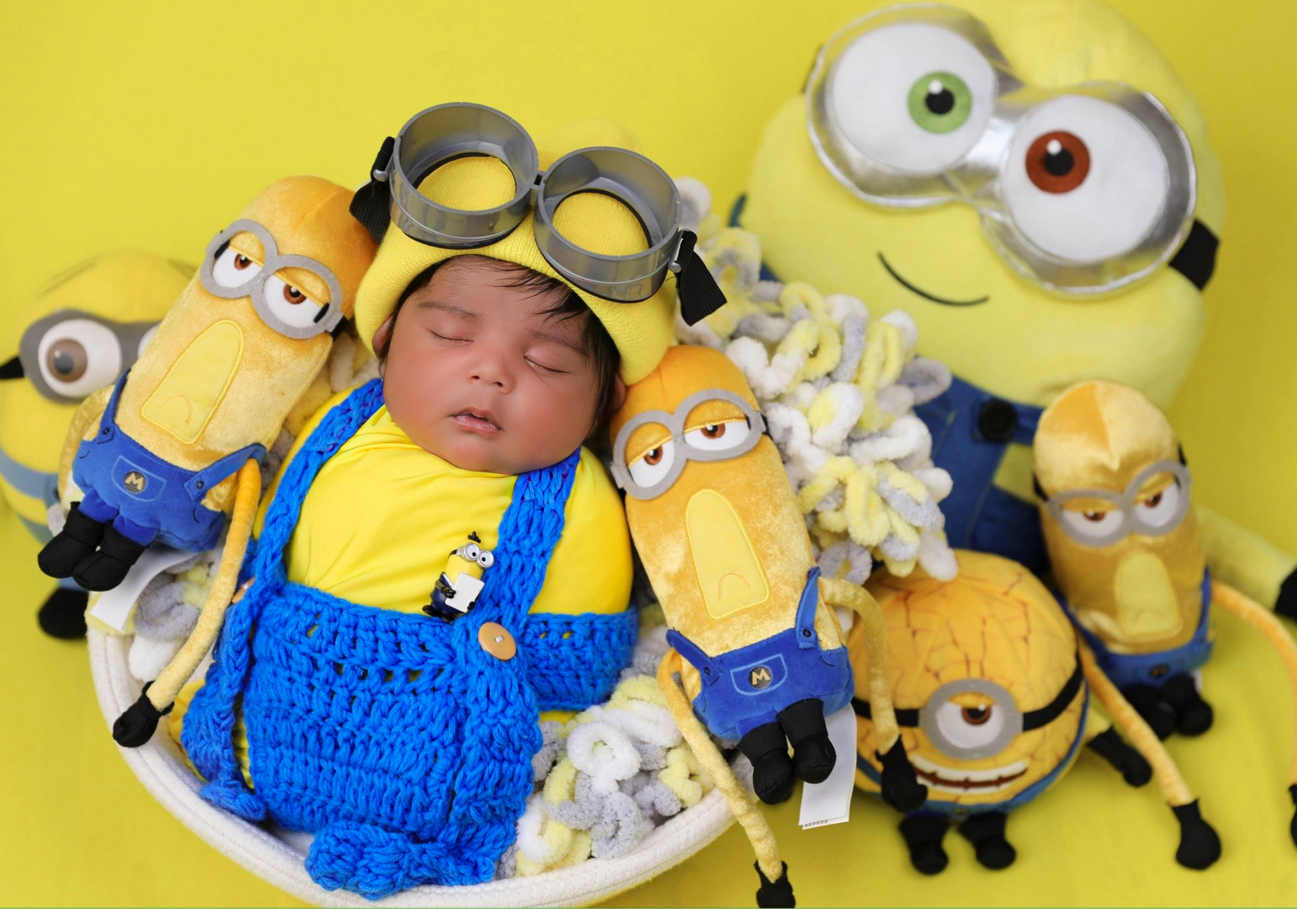 Newborn. AP Lens Photography | Newborn, Maternity, Milestone & Family Photographer | Little Elm & DFW, TX