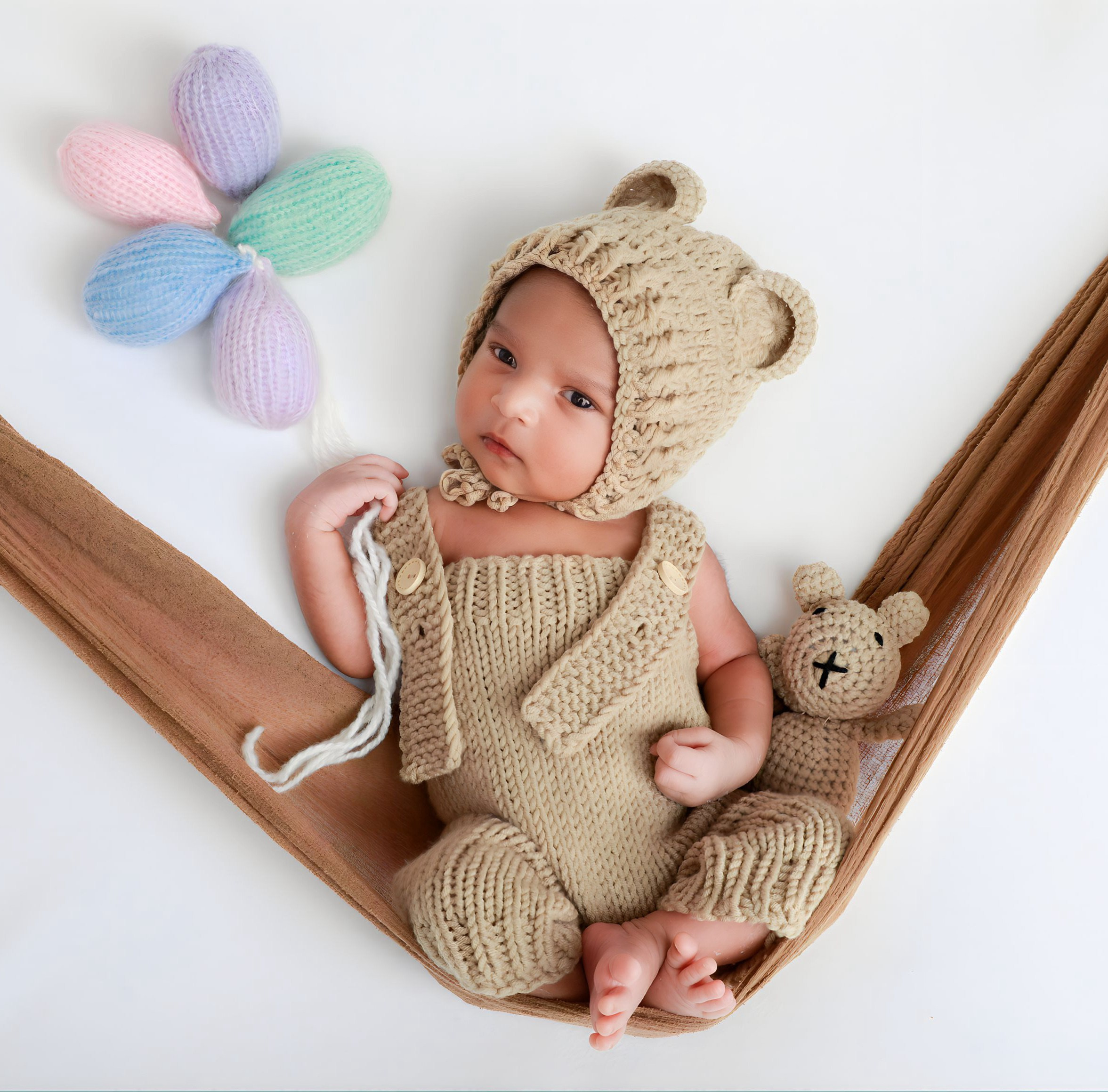 Newborn. AP Lens Photography | Newborn, Maternity, Milestone & Family Photographer Little Elm TX