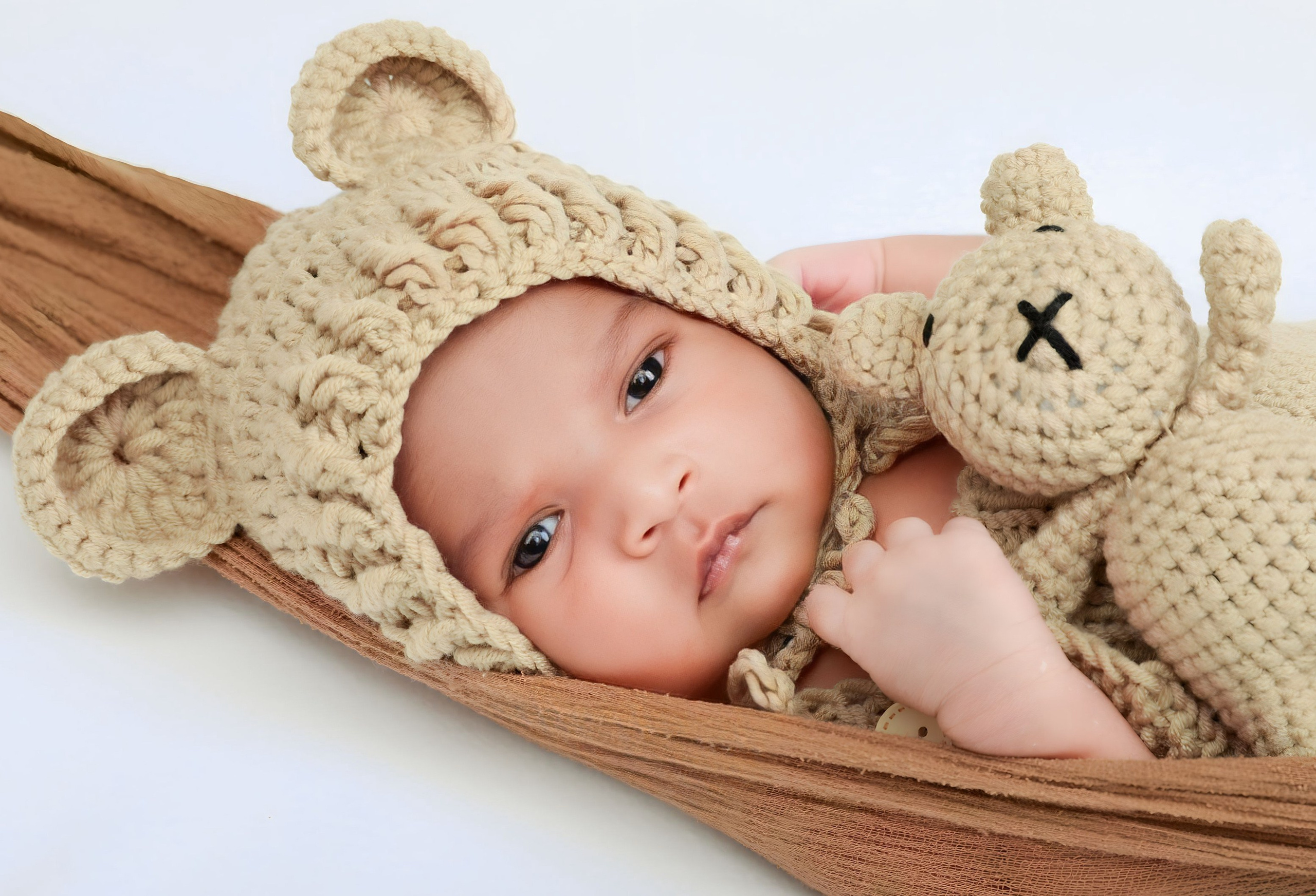 Newborn. AP Lens Photography | Newborn, Maternity, Milestone & Family Photographer Little Elm TX