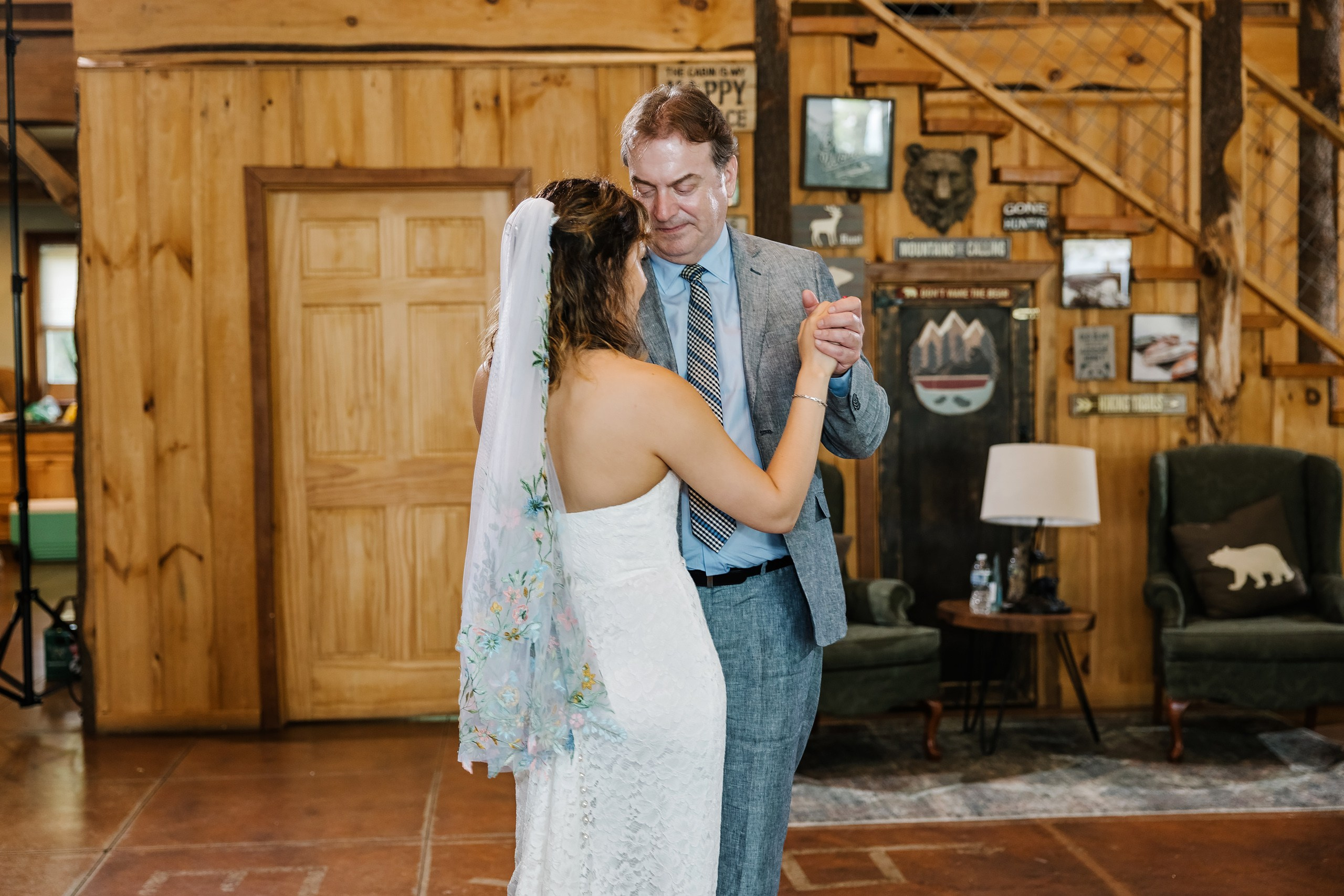 07.12.2025 Wedding. Wedding family event photographer in Chicago Nick Yushevich