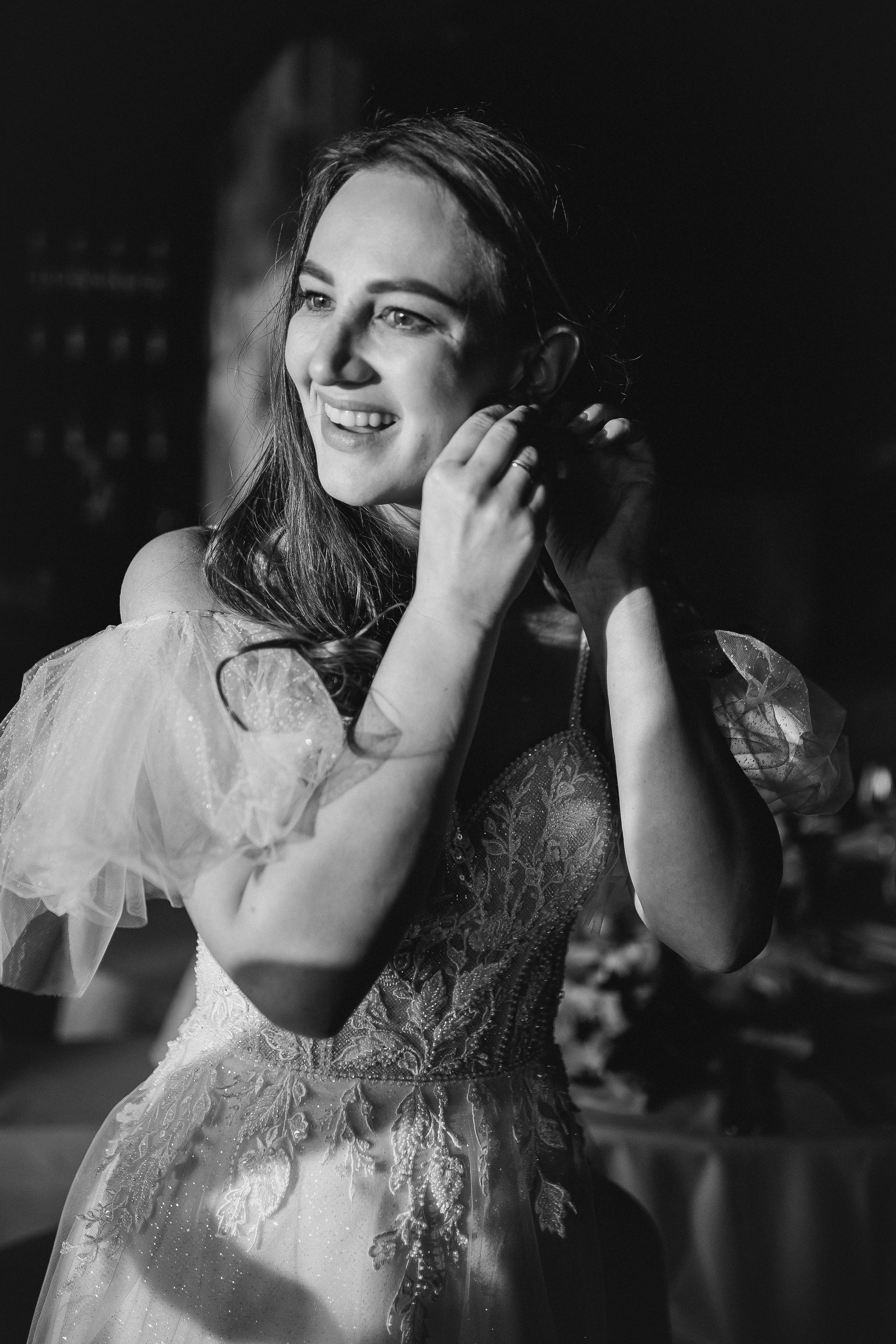 Yulia & Felipe. Matrimonio en Viña del Mar. Fotógrafa familiar Santiago y Chile Anna Almazova