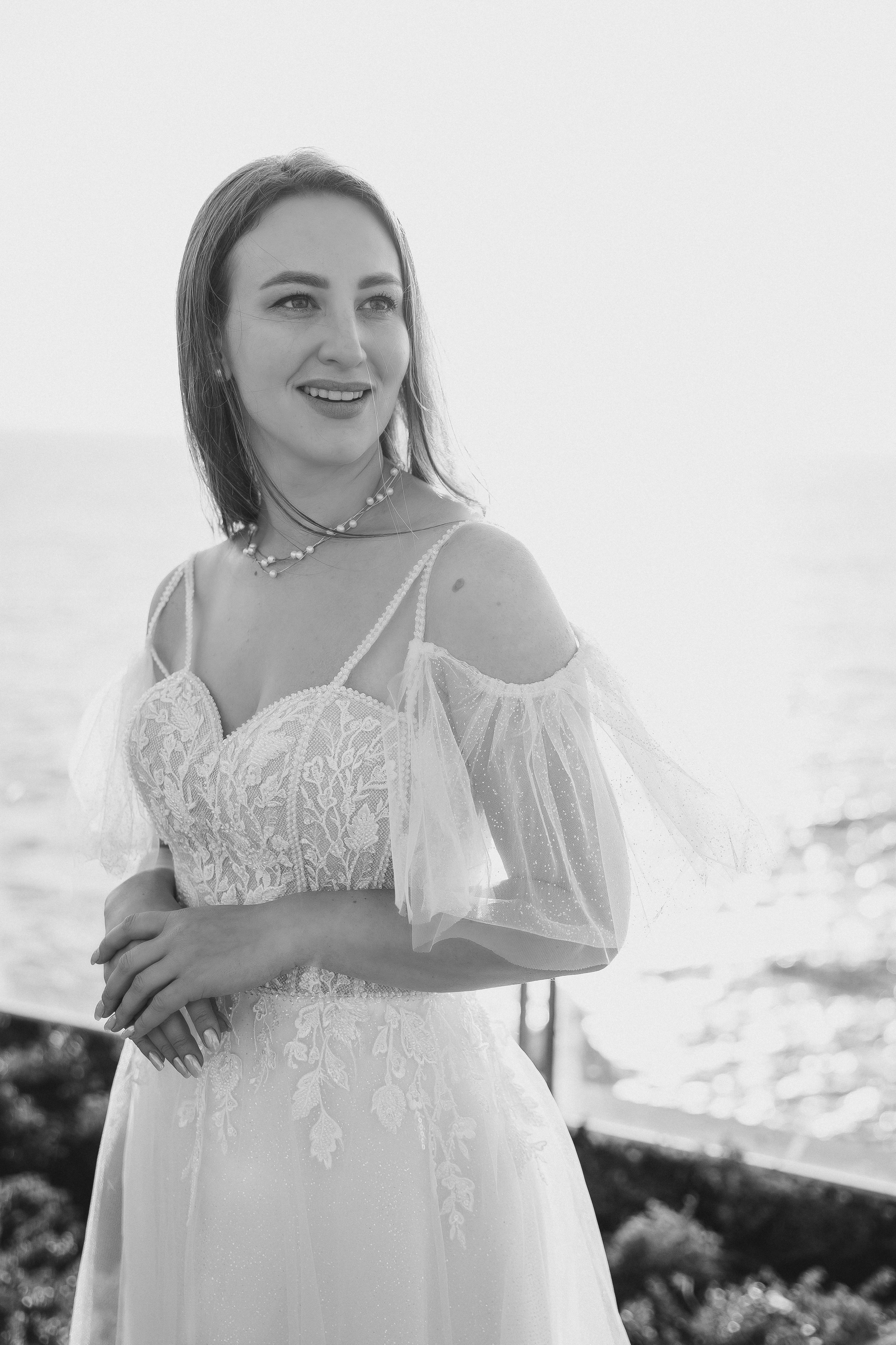 Yulia & Felipe. Matrimonio en Viña del Mar. Fotógrafa familiar Santiago y Chile Anna Almazova