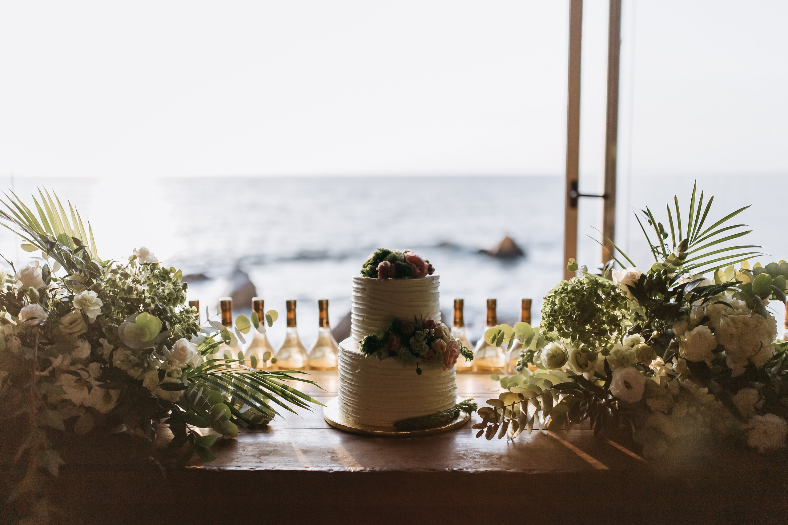 Yulia & Felipe. Matrimonio en Viña del Mar. Fotógrafa familiar Santiago y Chile Anna Almazova