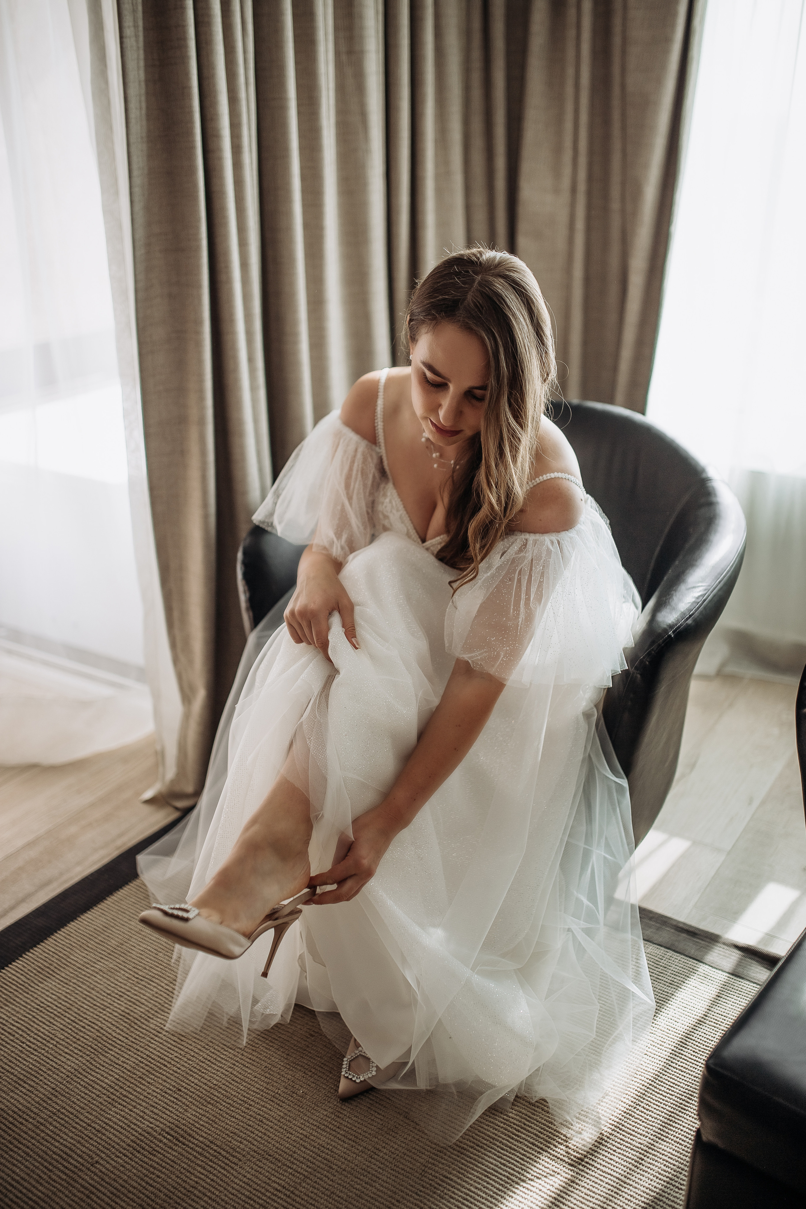 Yulia & Felipe. Matrimonio en Viña del Mar. Fotógrafa familiar Santiago y Chile Anna Almazova