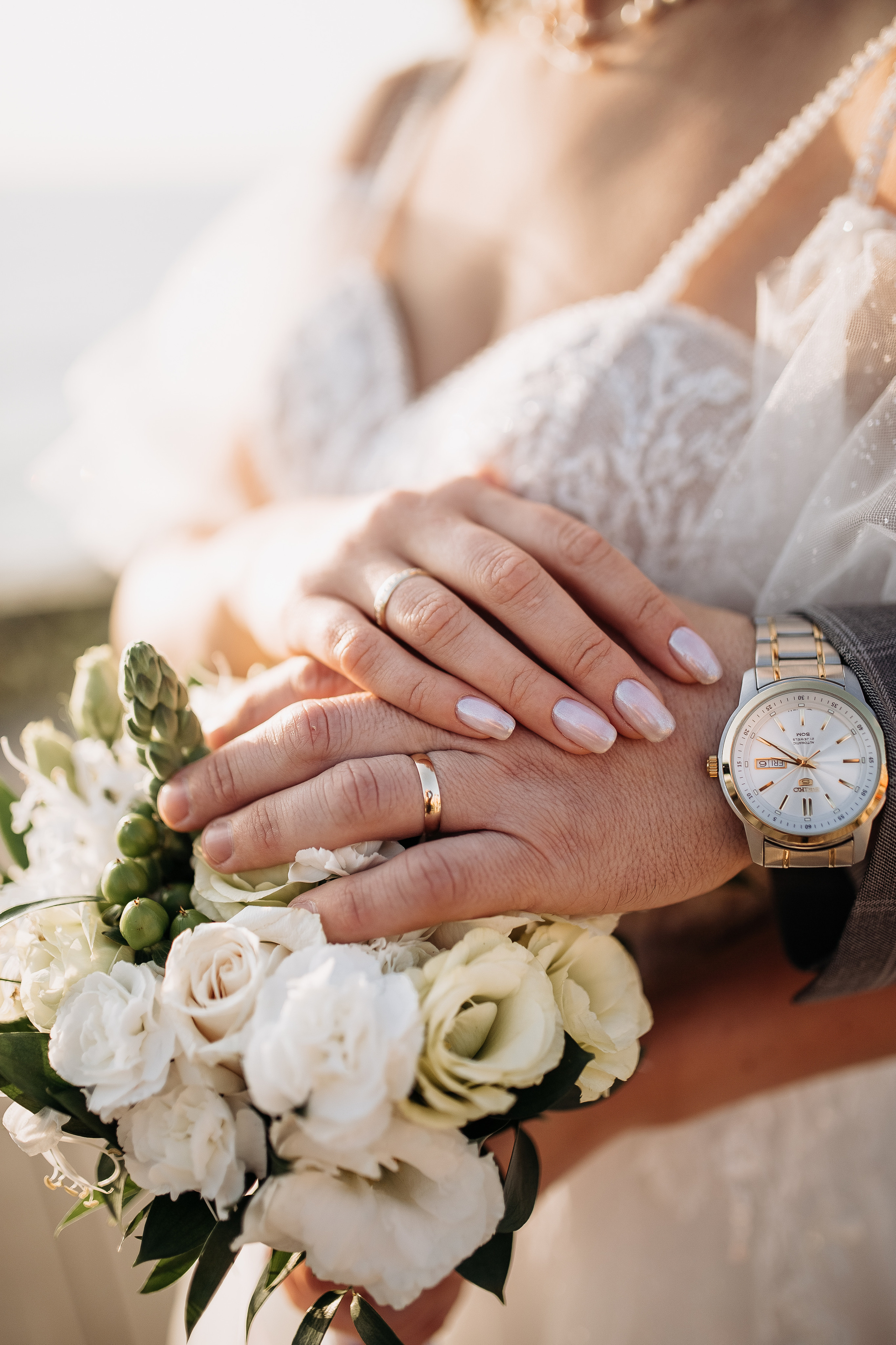 Yulia & Felipe. Matrimonio en Viña del Mar. Fotógrafa familiar Santiago y Chile Anna Almazova